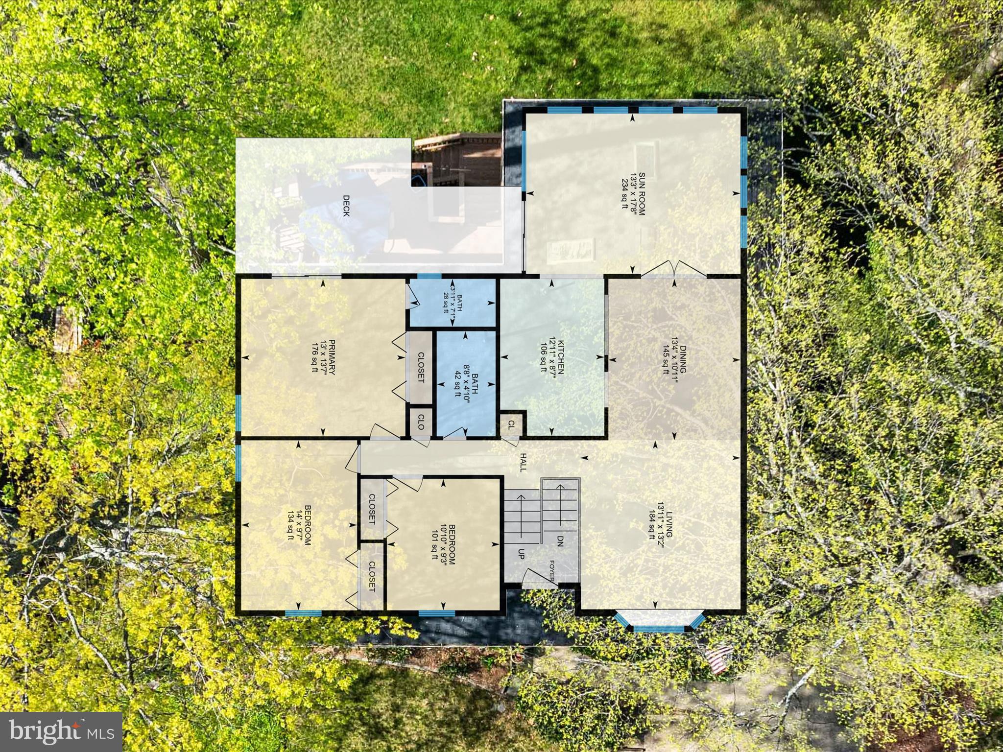 1013 Old Bay Ridge Rd