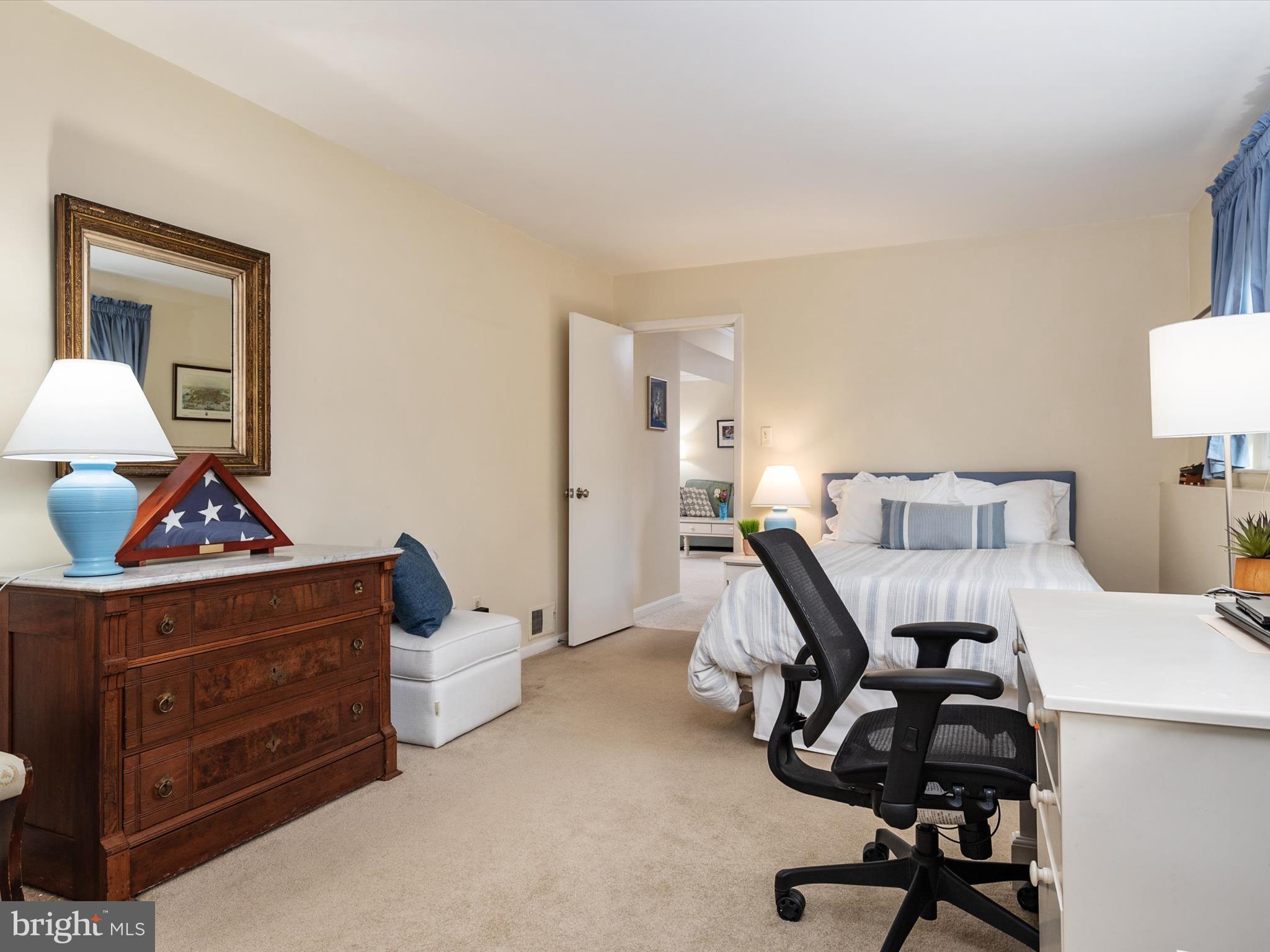 1013 Old Bay Ridge Rd