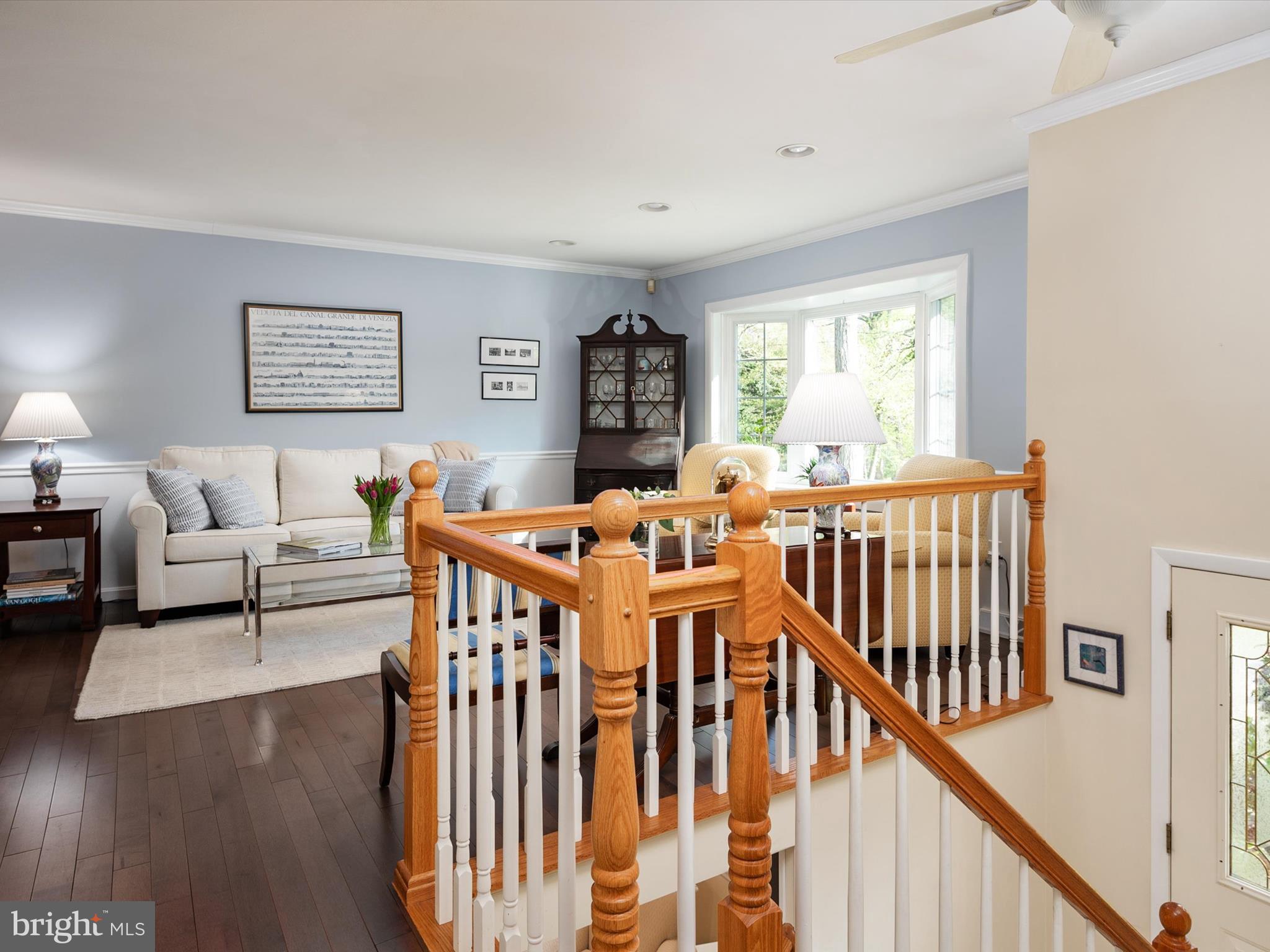 1013 Old Bay Ridge Rd