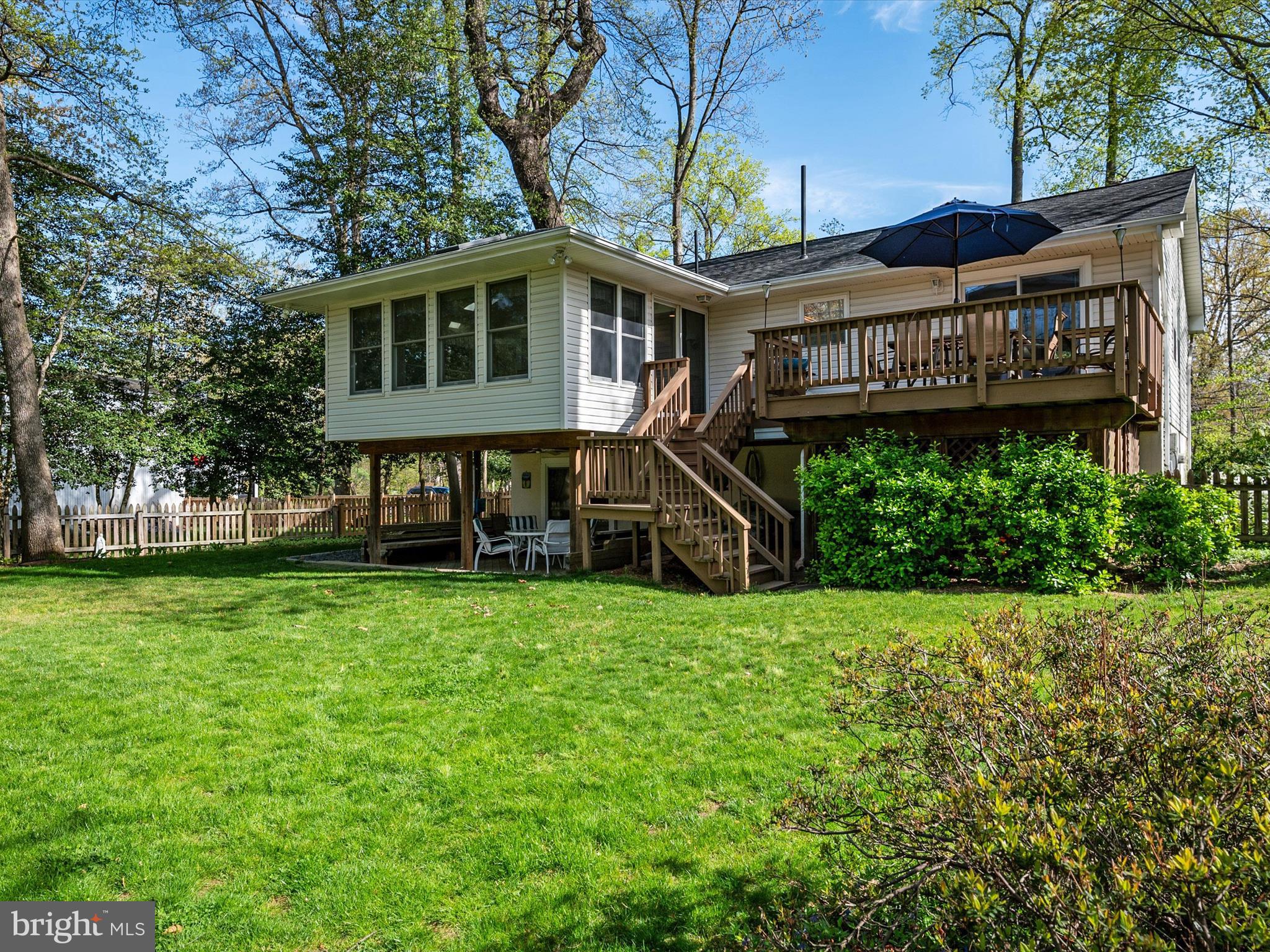 1013 Old Bay Ridge Rd