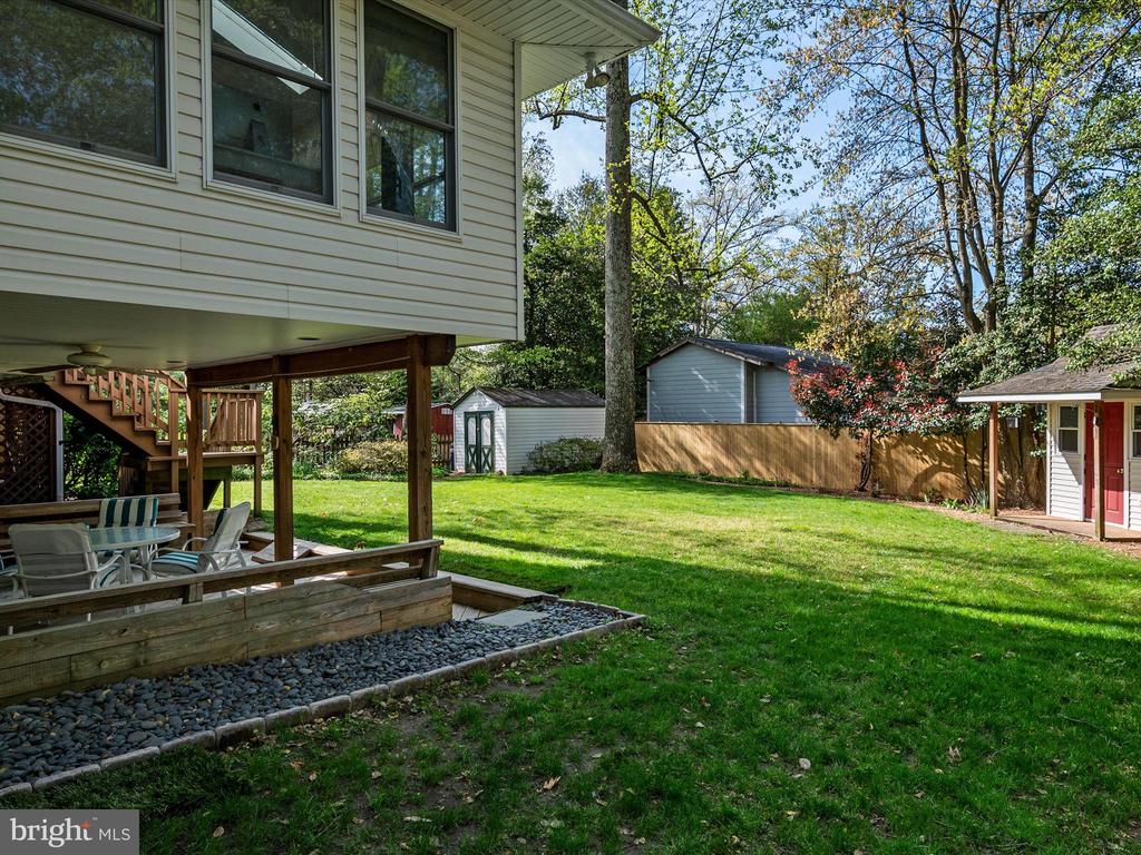 1013 Old Bay Ridge Rd
