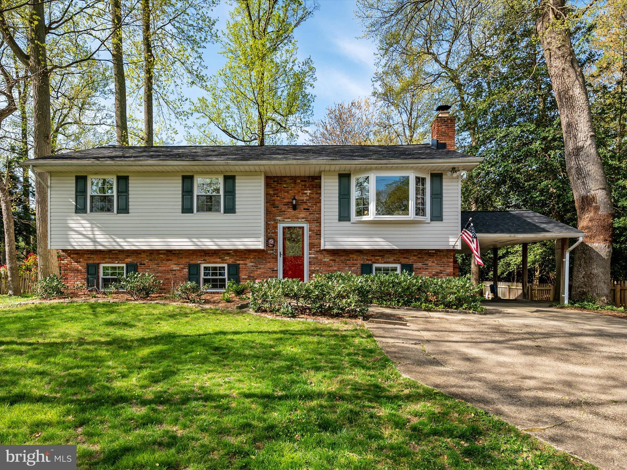 1013 Old Bay Ridge Rd