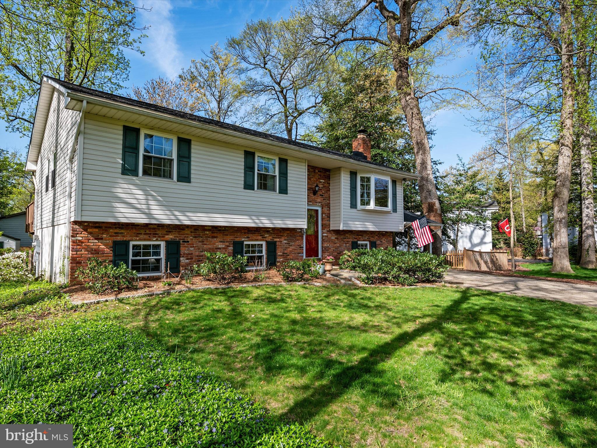 1013 Old Bay Ridge Rd