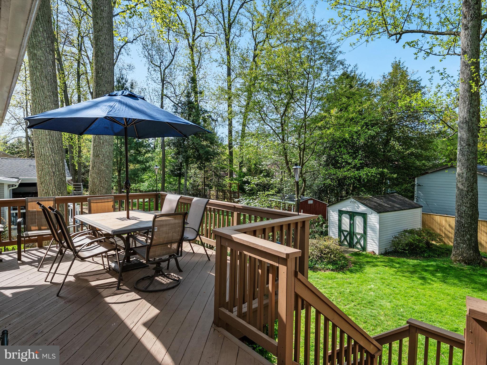 1013 Old Bay Ridge Rd