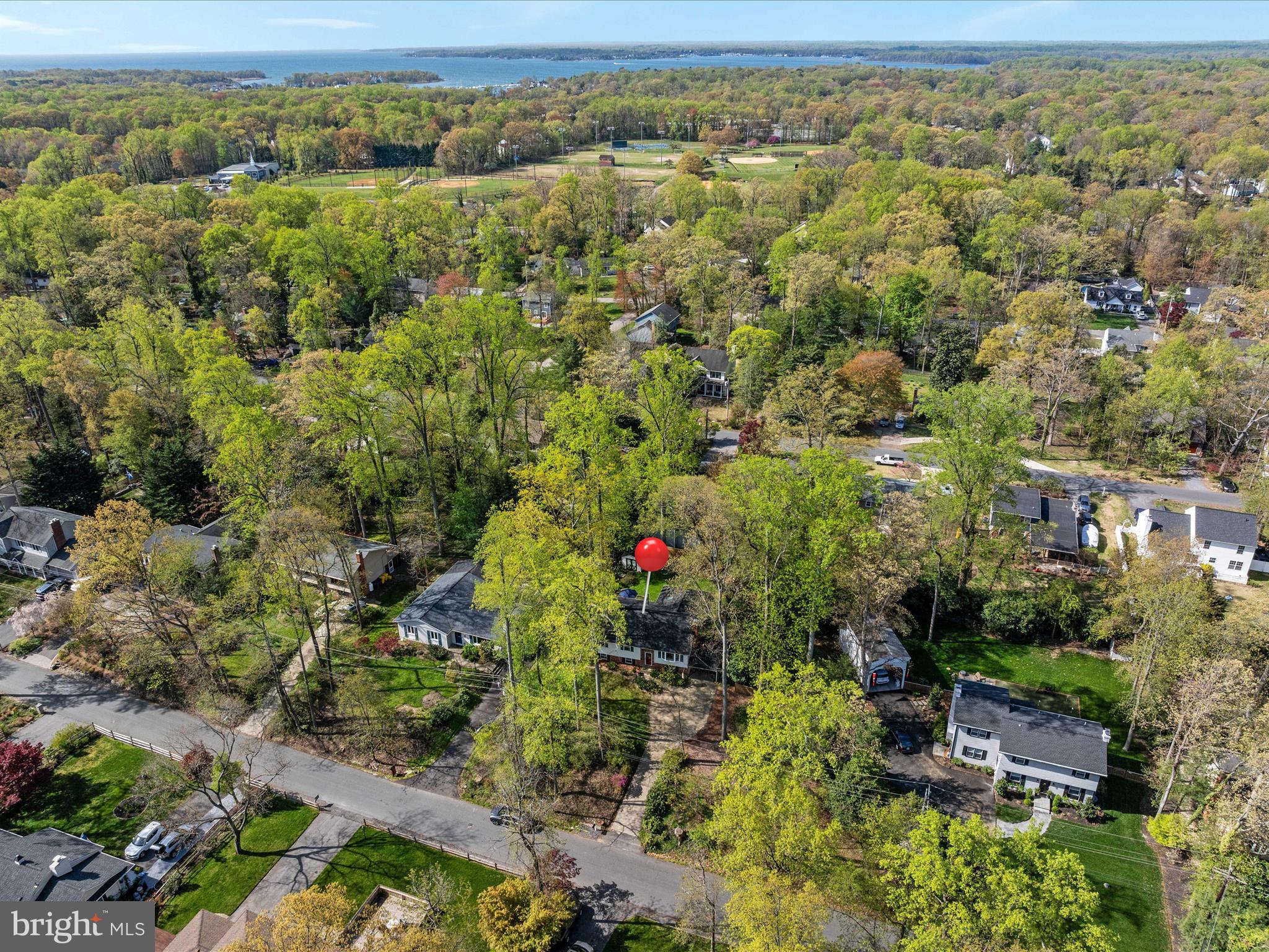 1013 Old Bay Ridge Rd