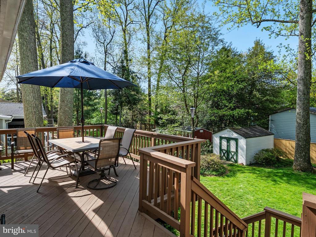 1013 Old Bay Ridge Rd