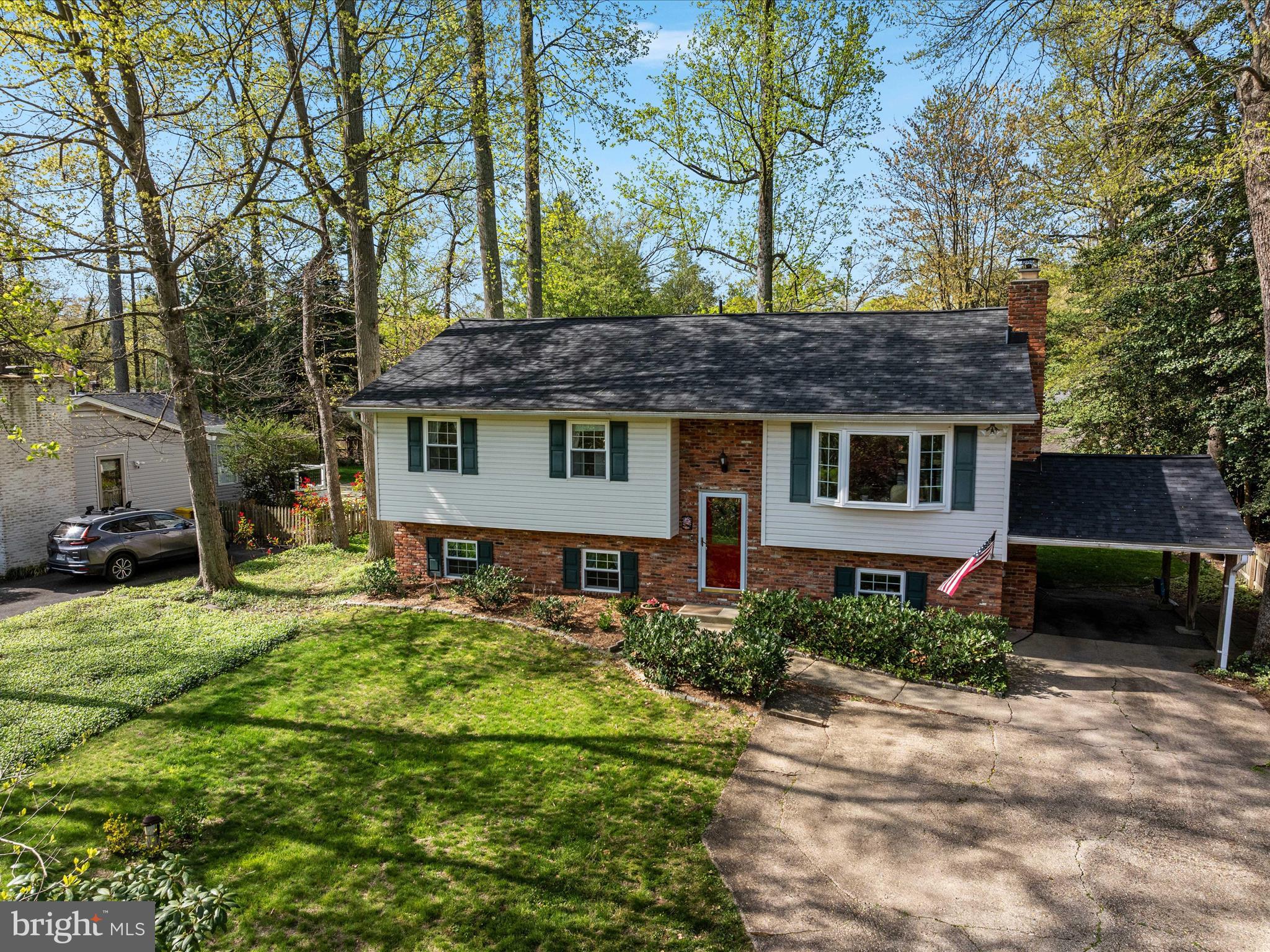 1013 Old Bay Ridge Rd