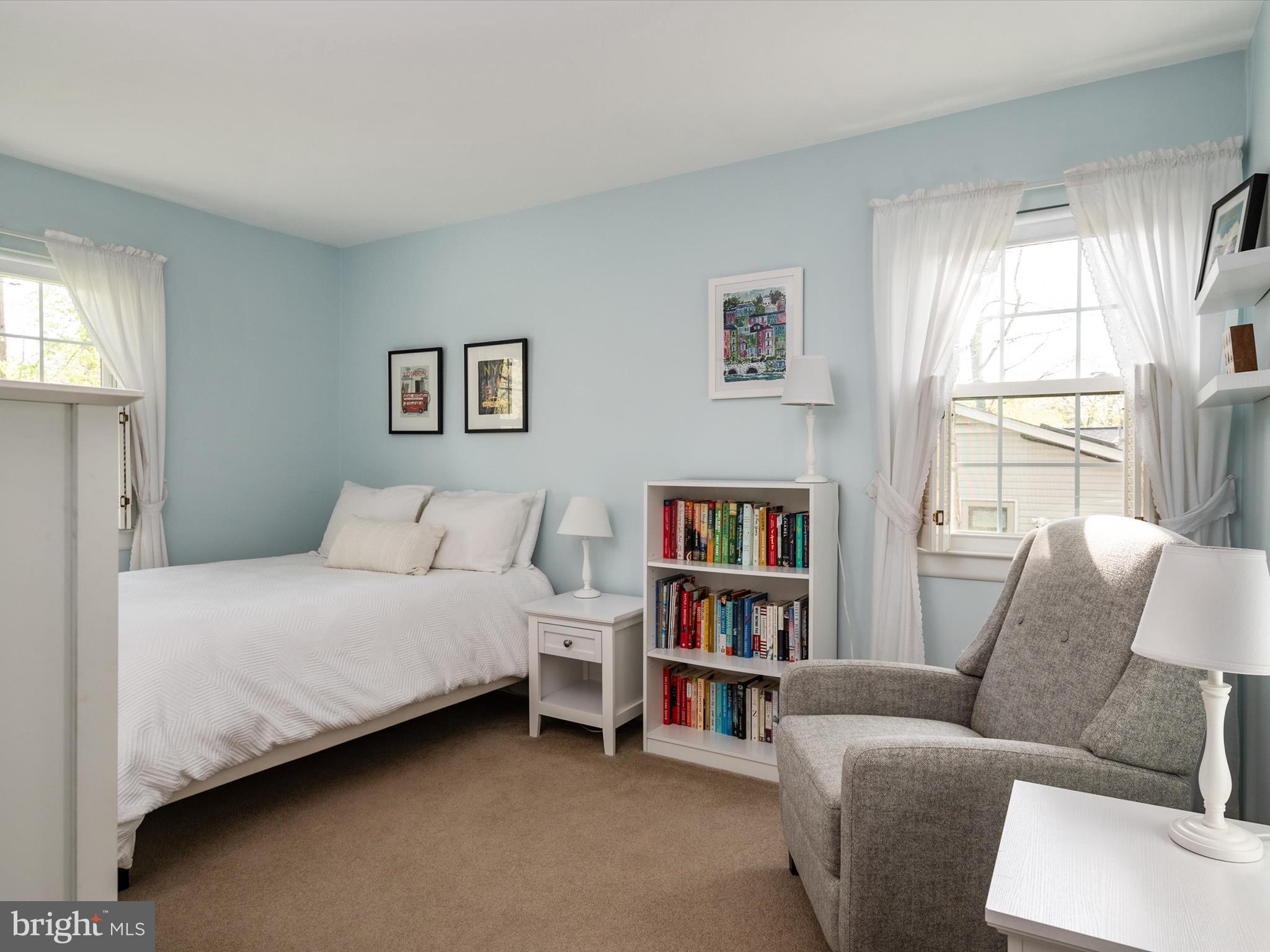 1013 Old Bay Ridge Rd