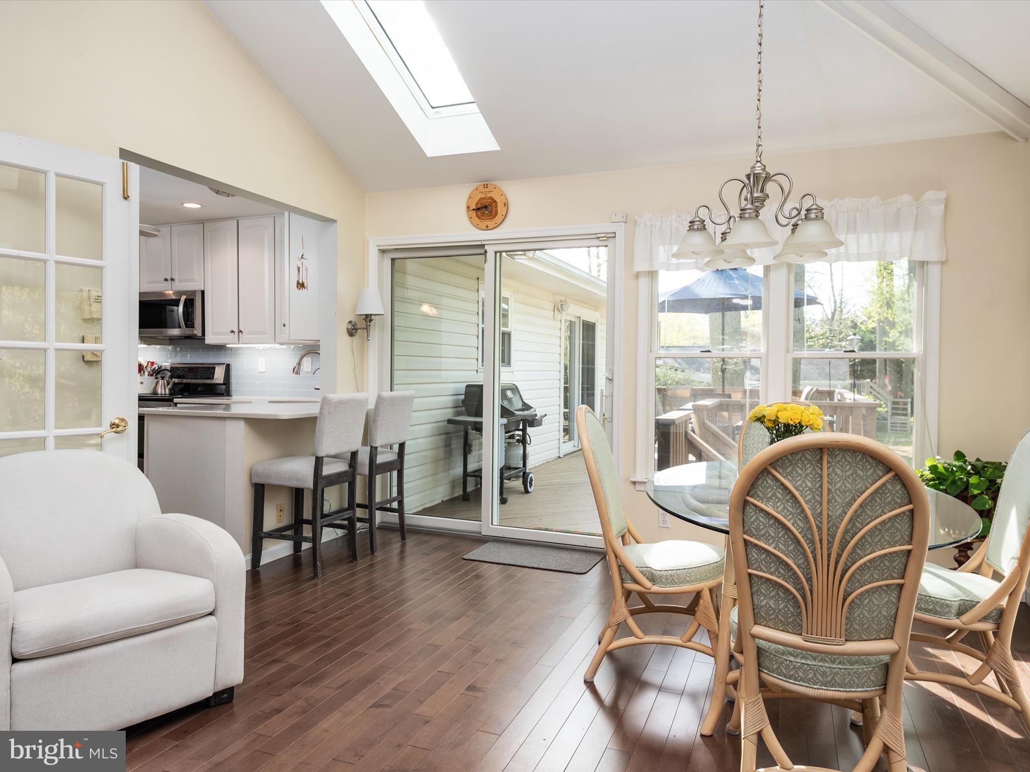 1013 Old Bay Ridge Rd