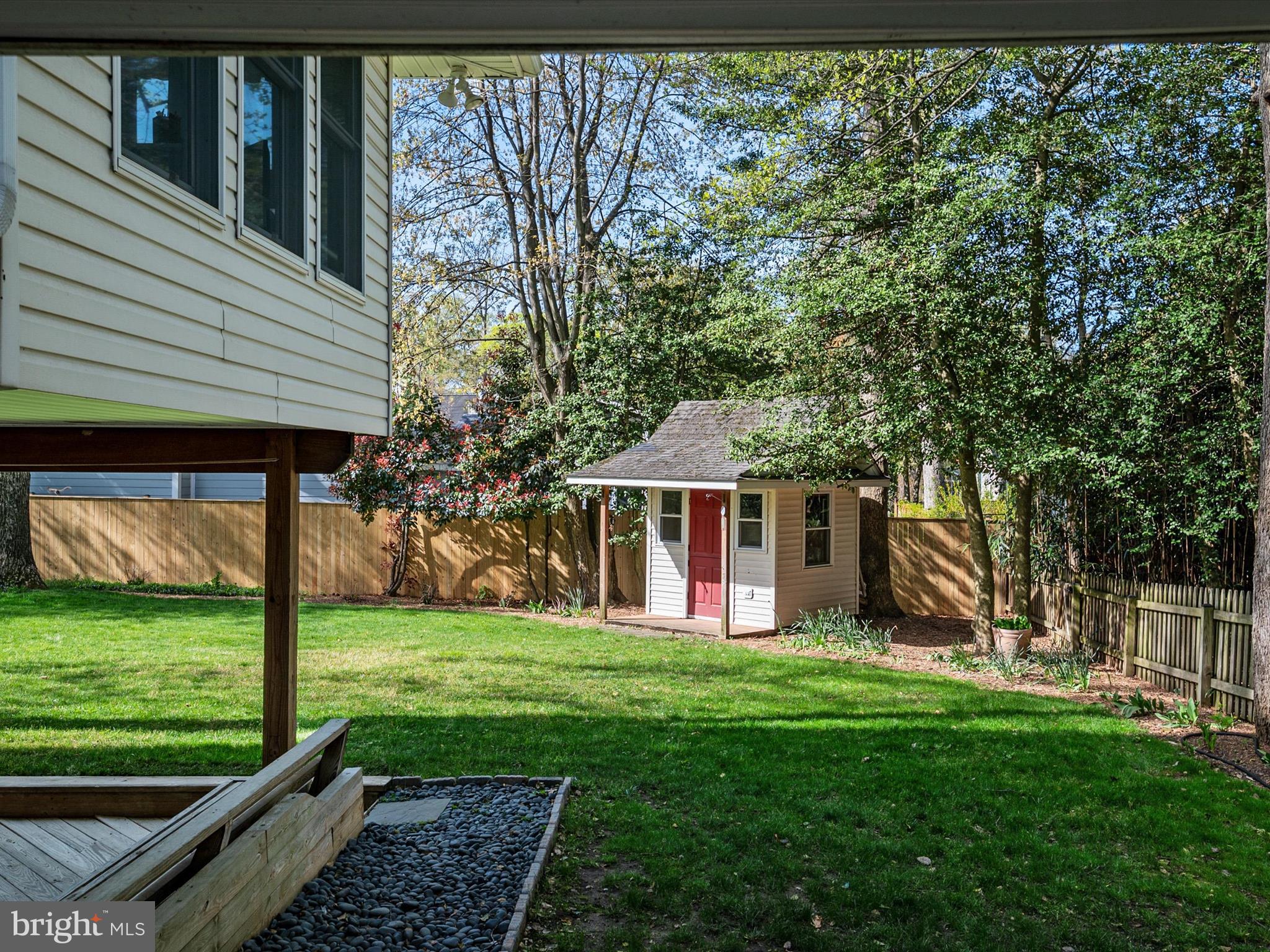 1013 Old Bay Ridge Rd