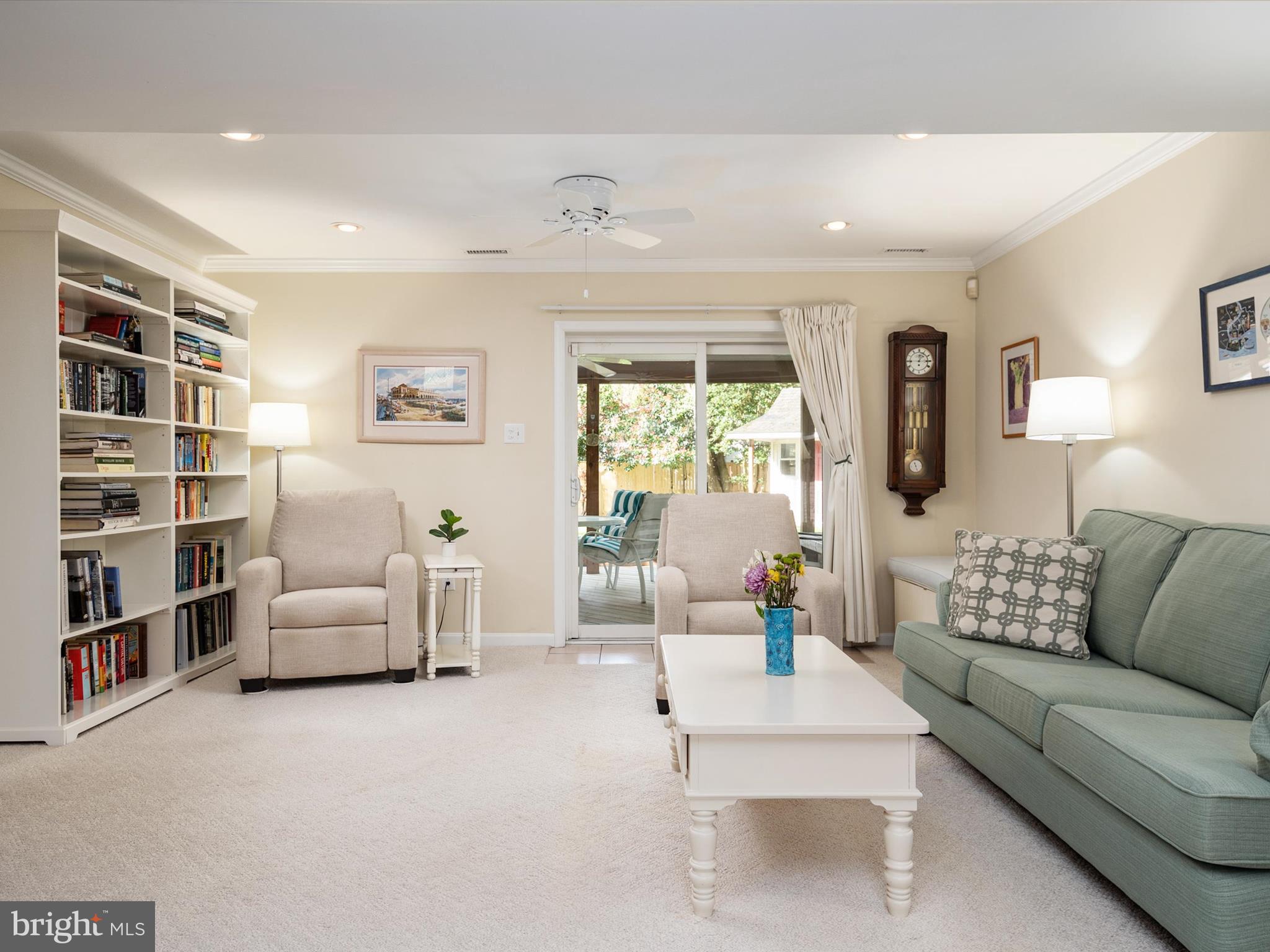 1013 Old Bay Ridge Rd