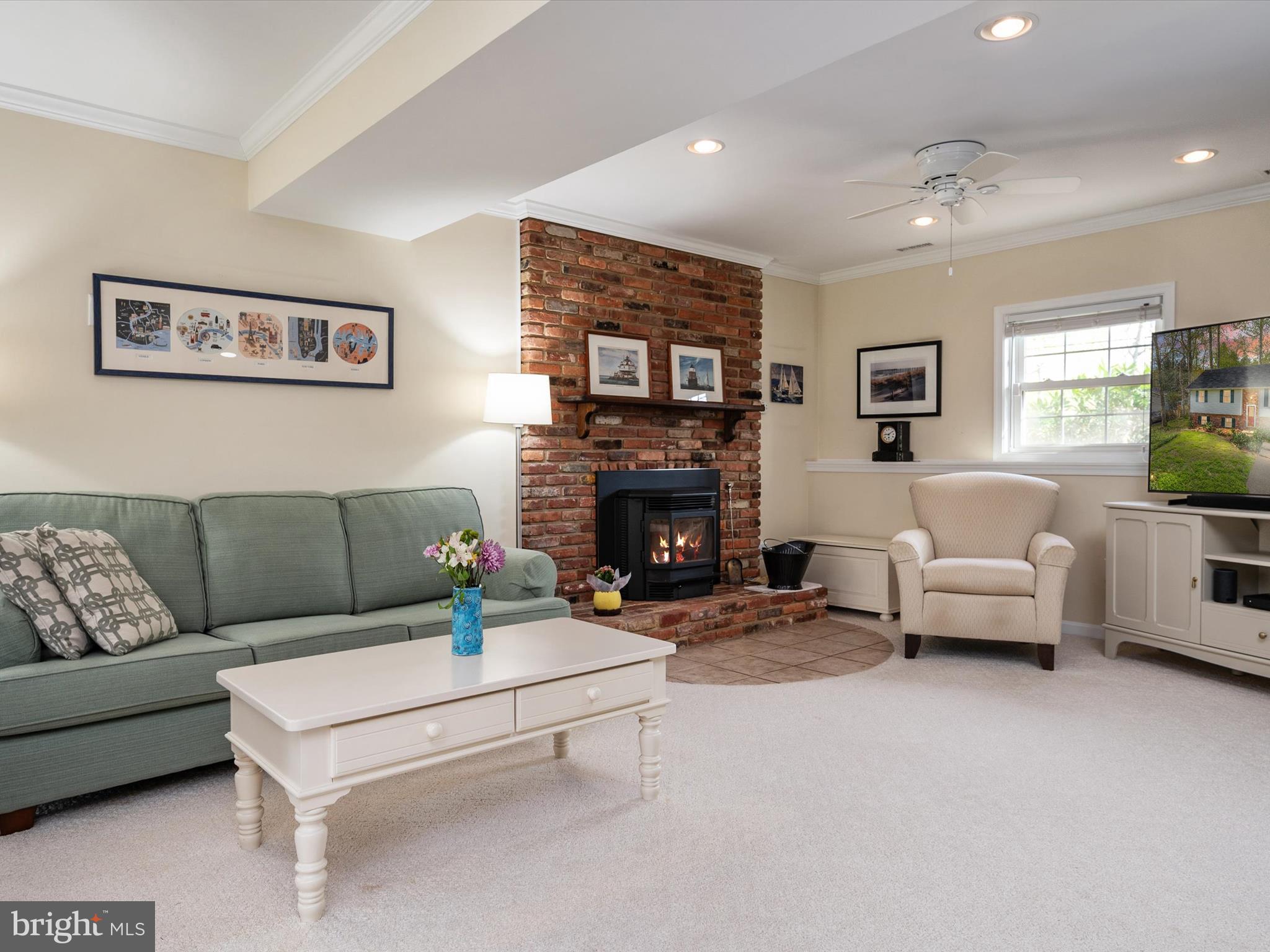 1013 Old Bay Ridge Rd