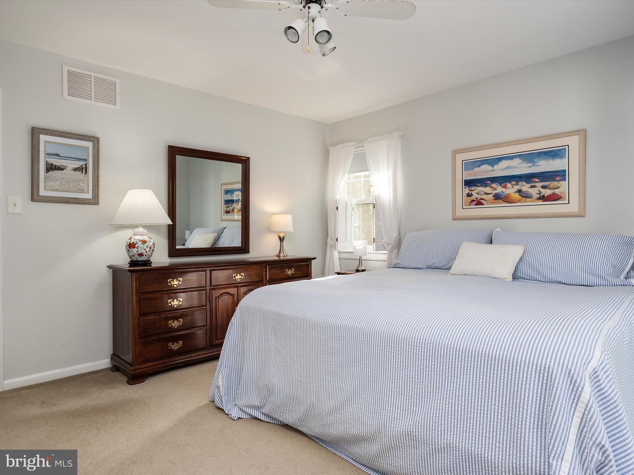 1013 Old Bay Ridge Rd