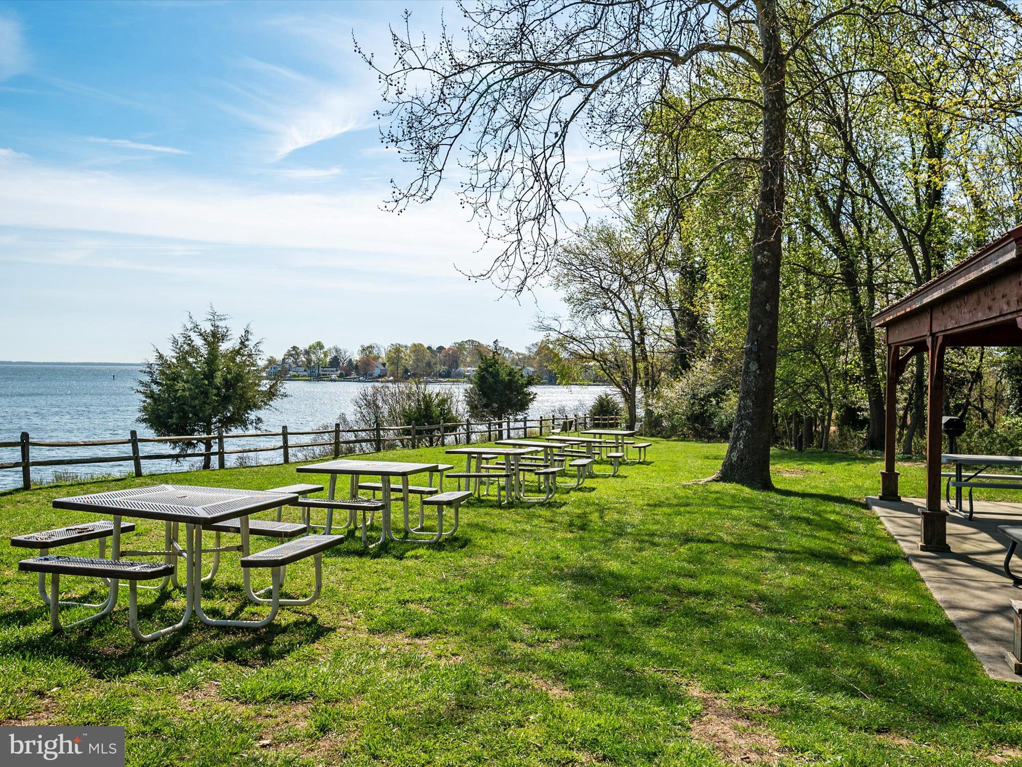 1013 Old Bay Ridge Rd