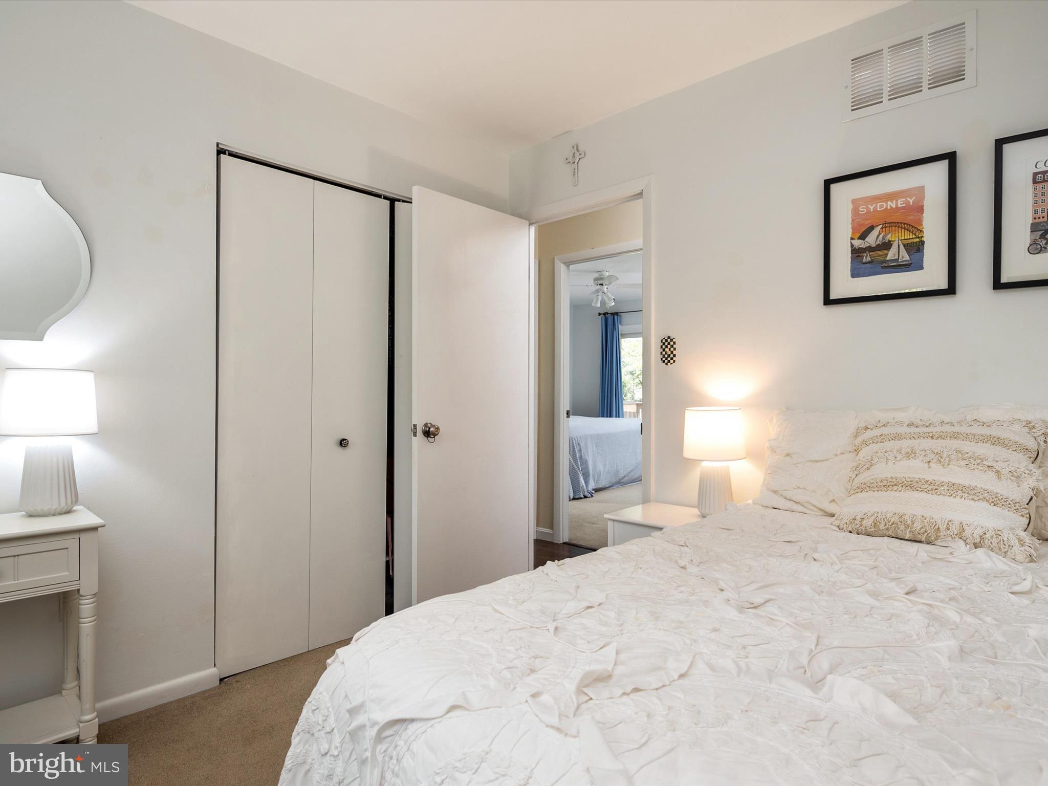 1013 Old Bay Ridge Rd