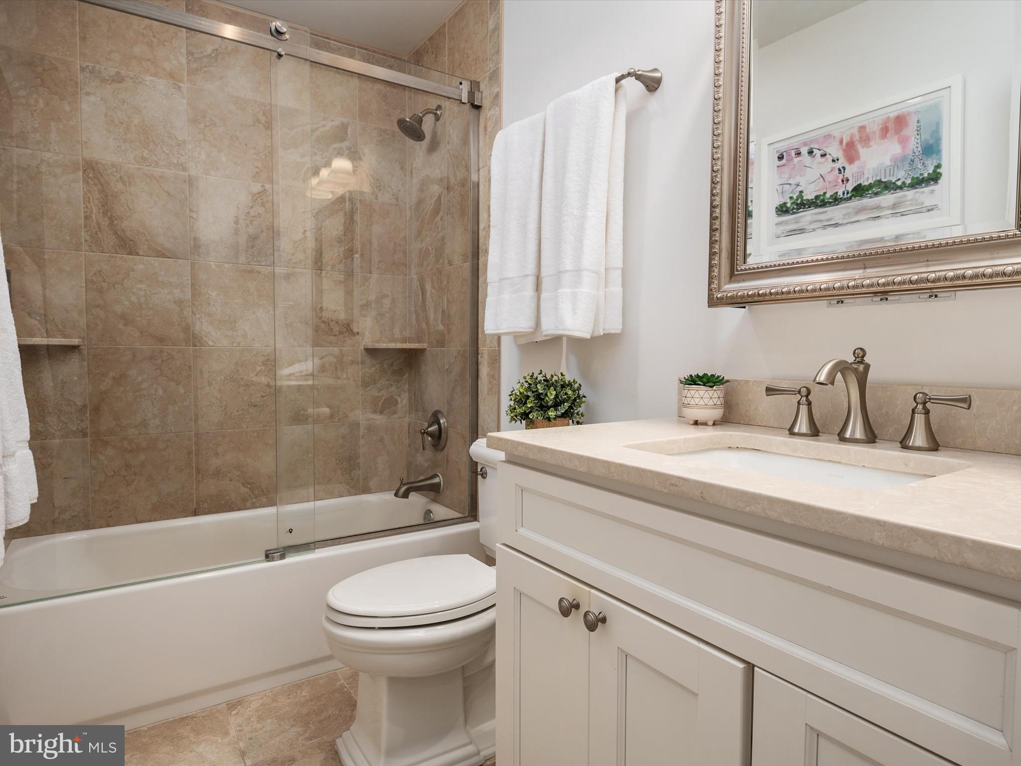 1013 Old Bay Ridge Rd