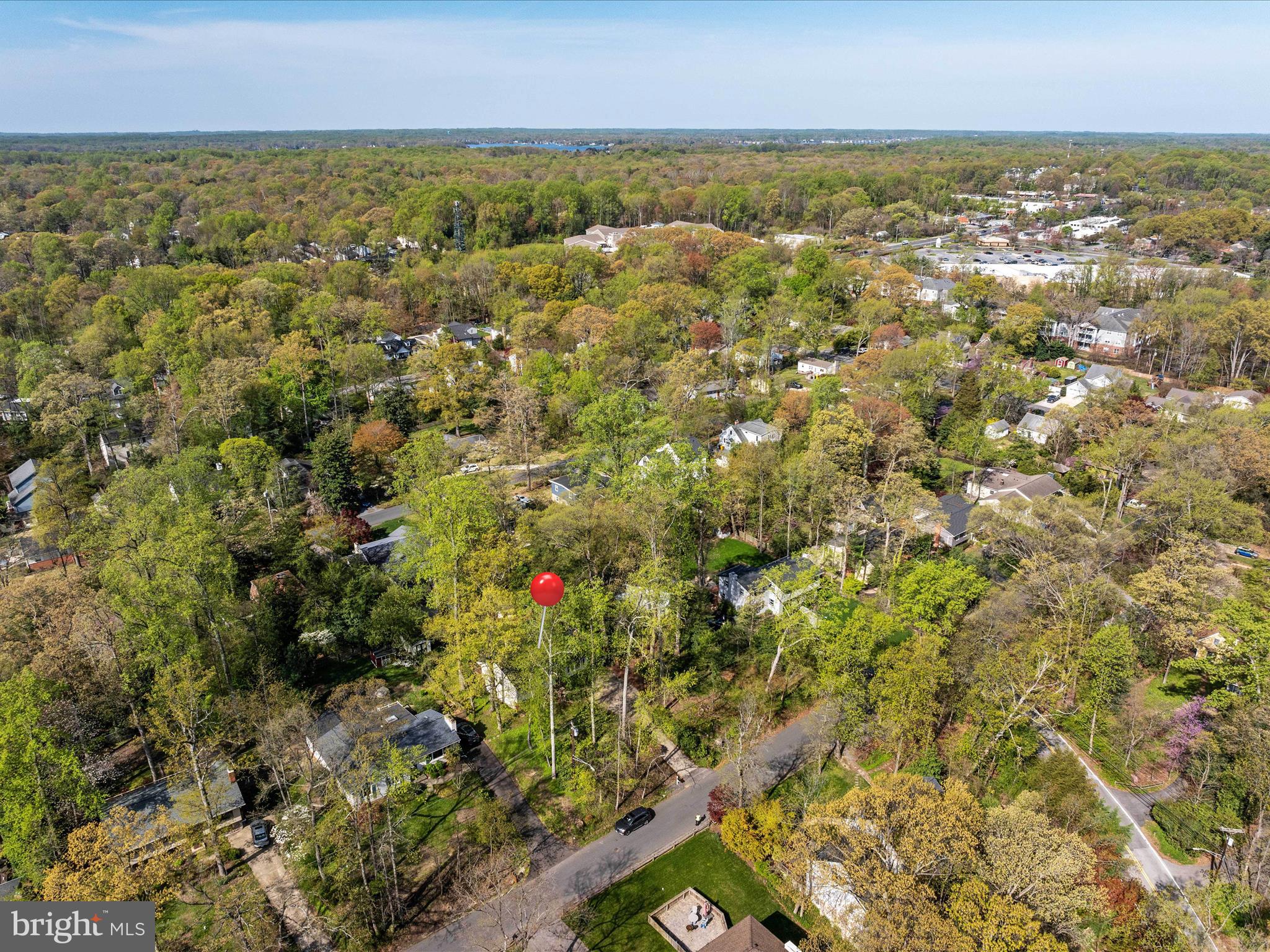 1013 Old Bay Ridge Rd