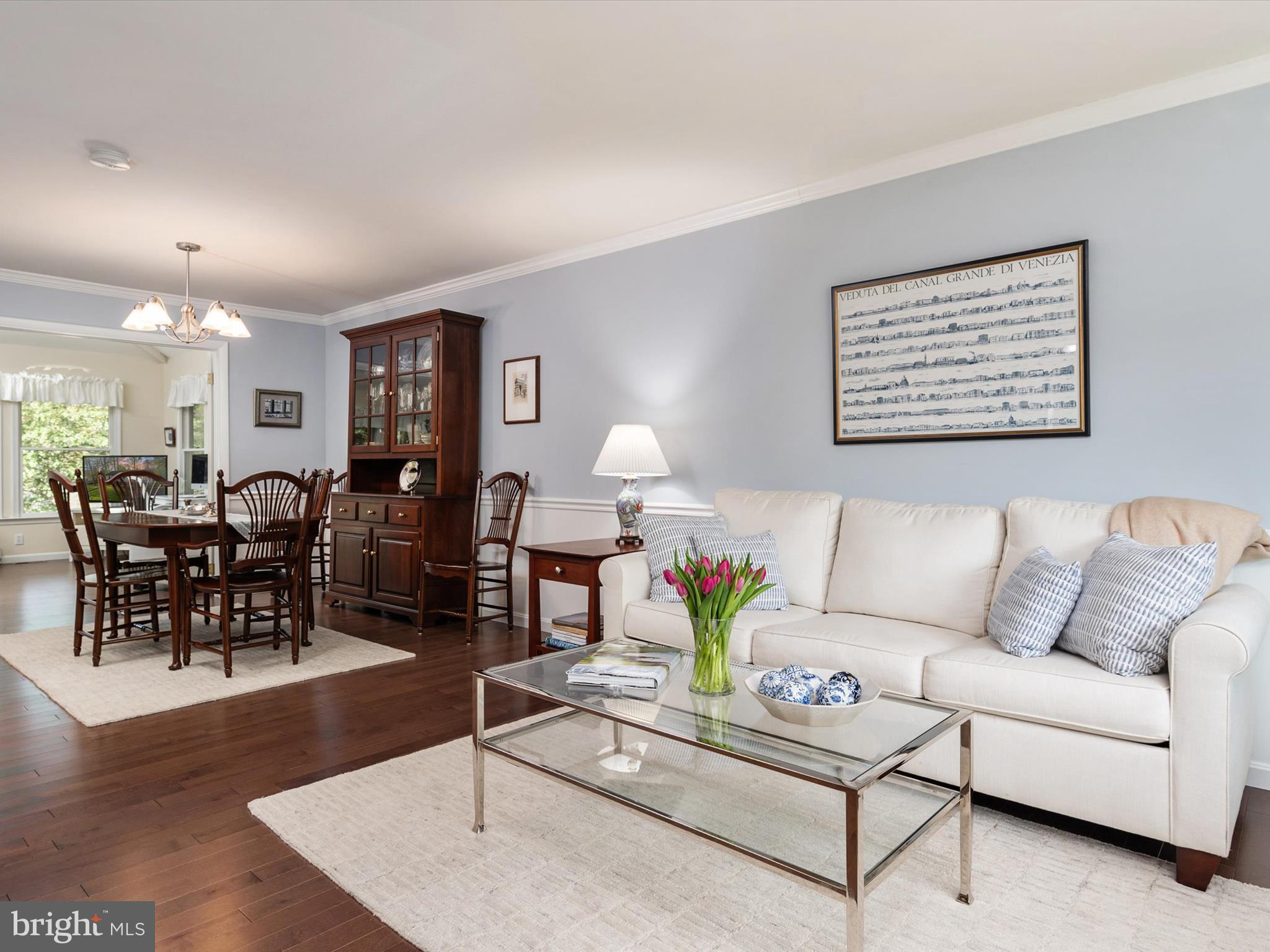 1013 Old Bay Ridge Rd