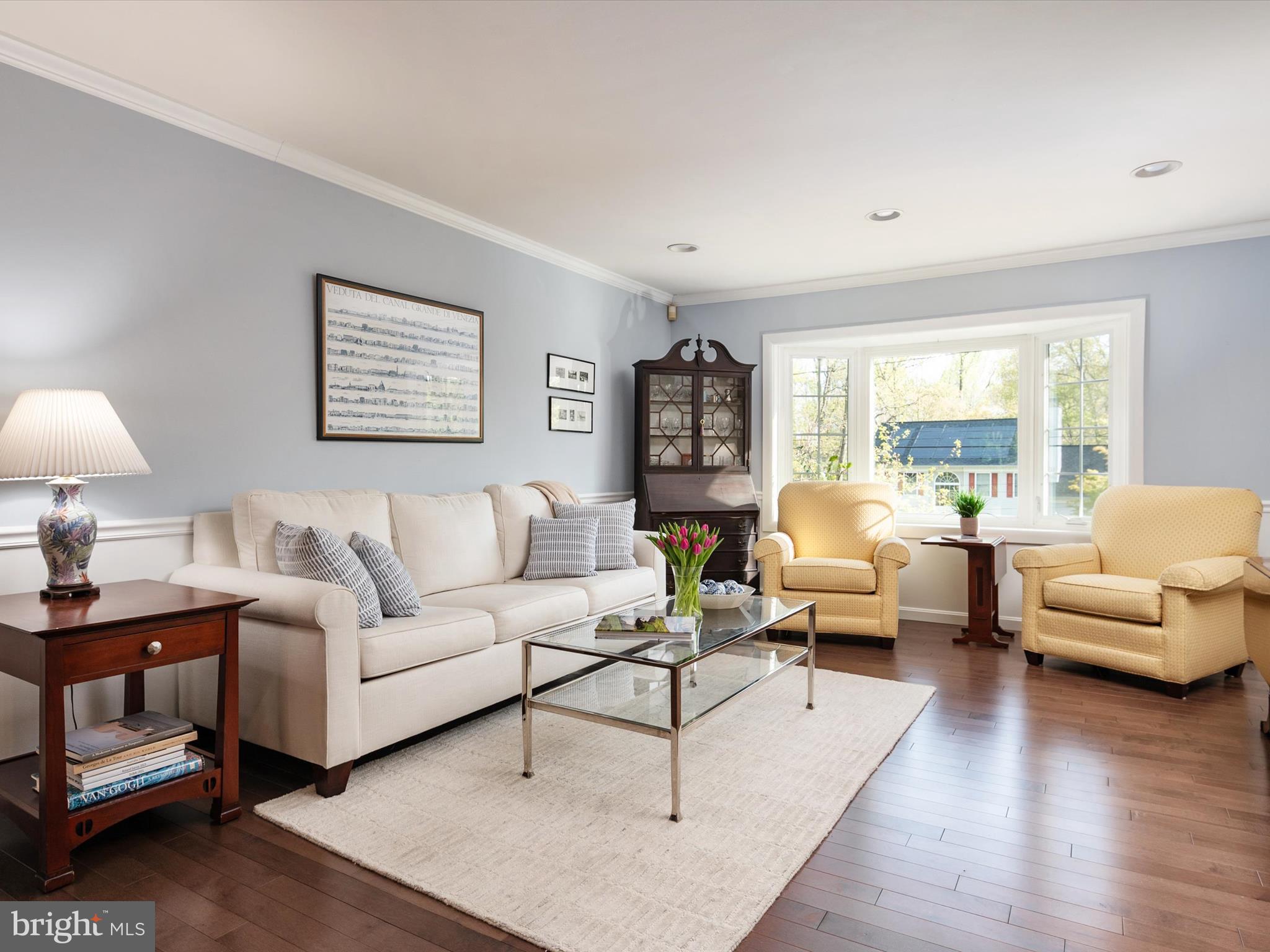 1013 Old Bay Ridge Rd