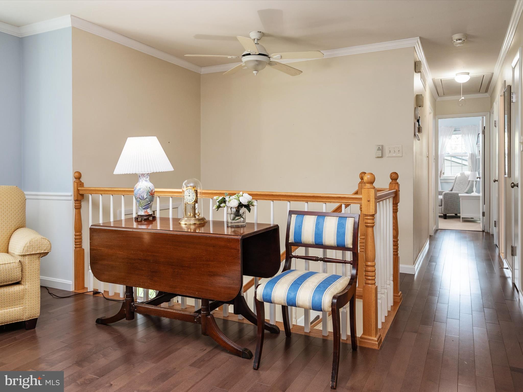 1013 Old Bay Ridge Rd