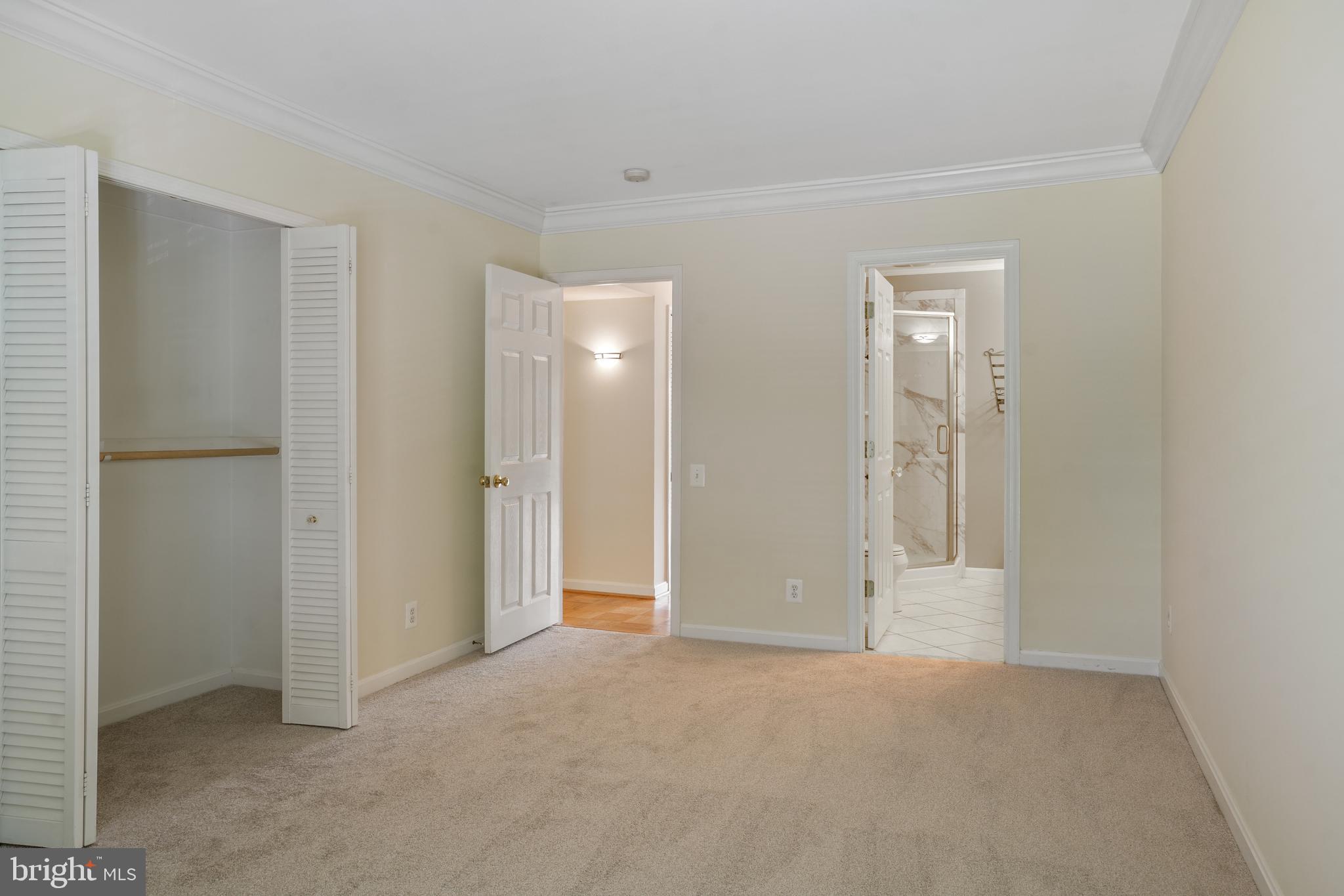 769 FAIRVIEW AVENUE E 769 E