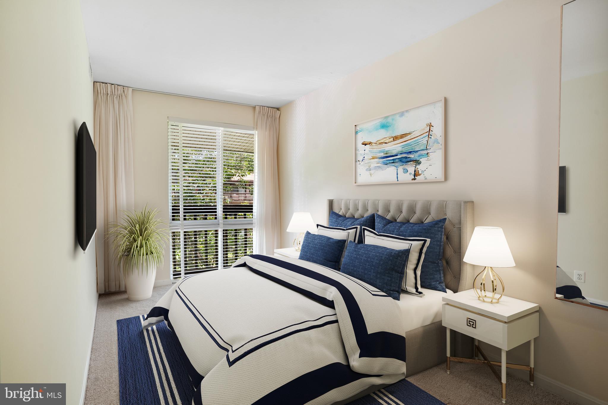 769 FAIRVIEW AVENUE E 769 E