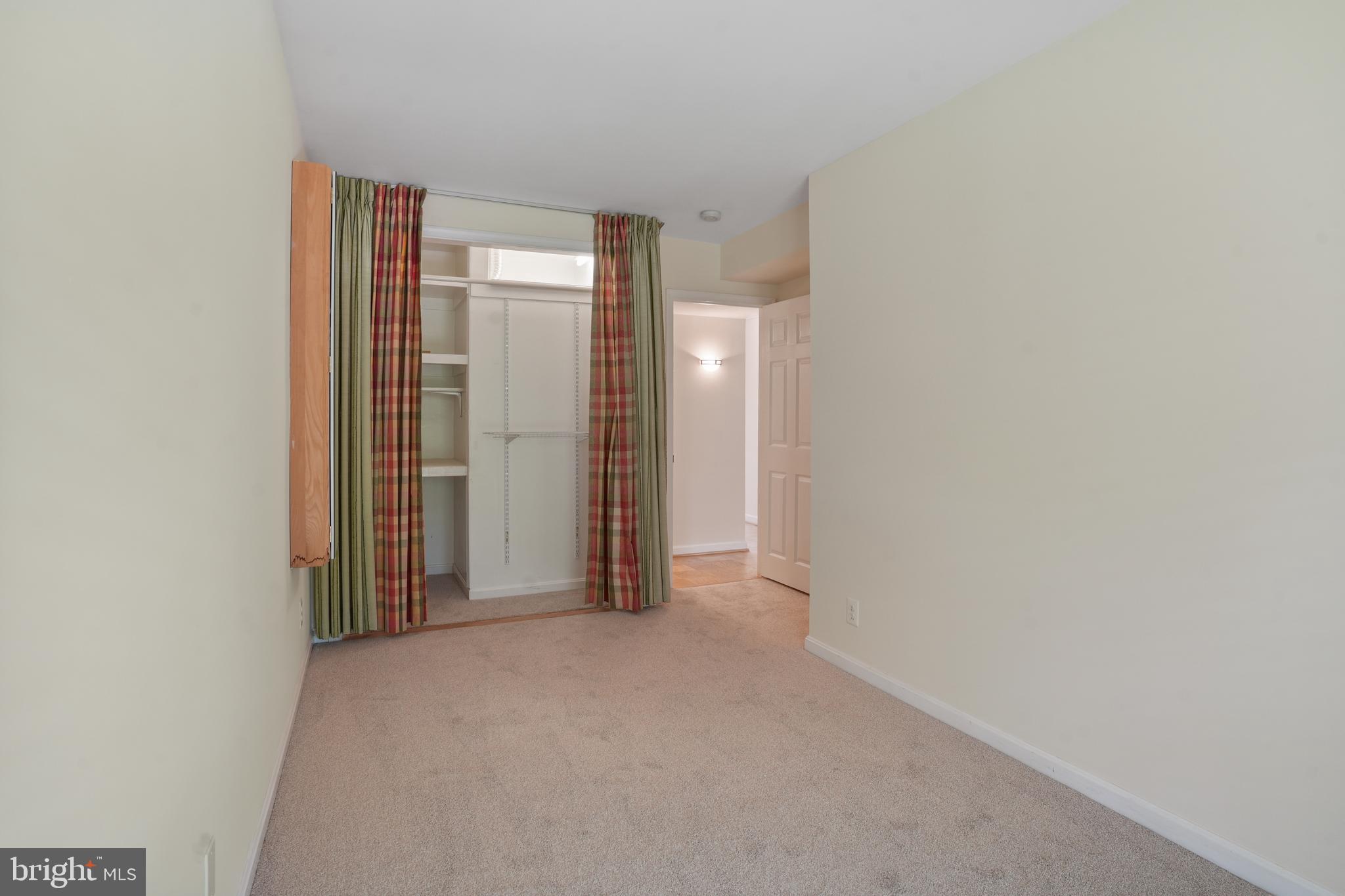 769 FAIRVIEW AVENUE E 769 E