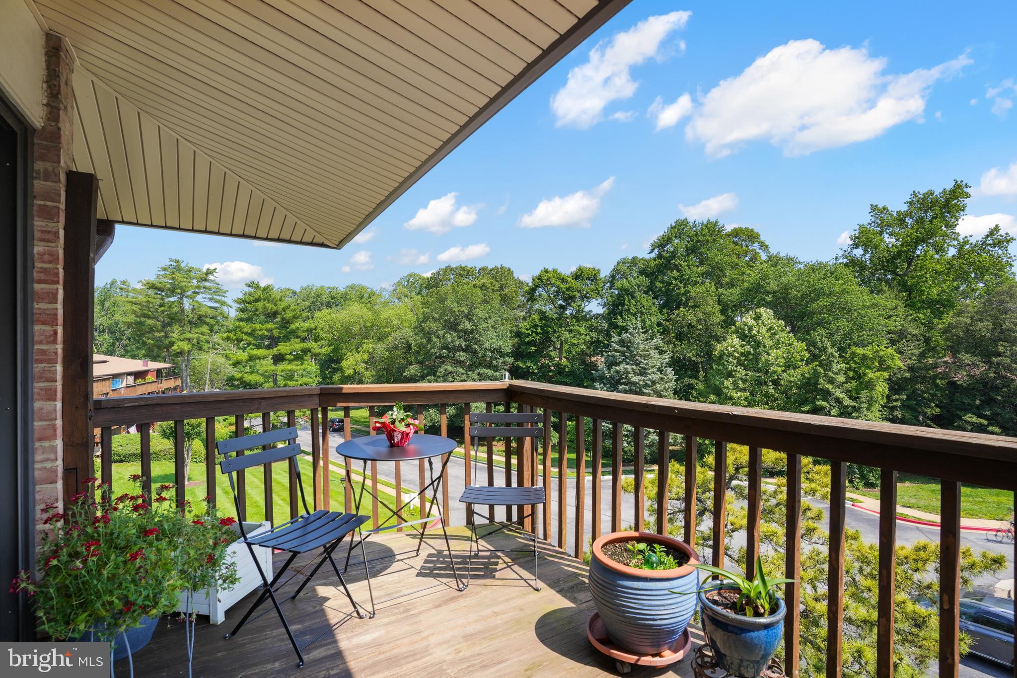 769 FAIRVIEW AVENUE E 769 E