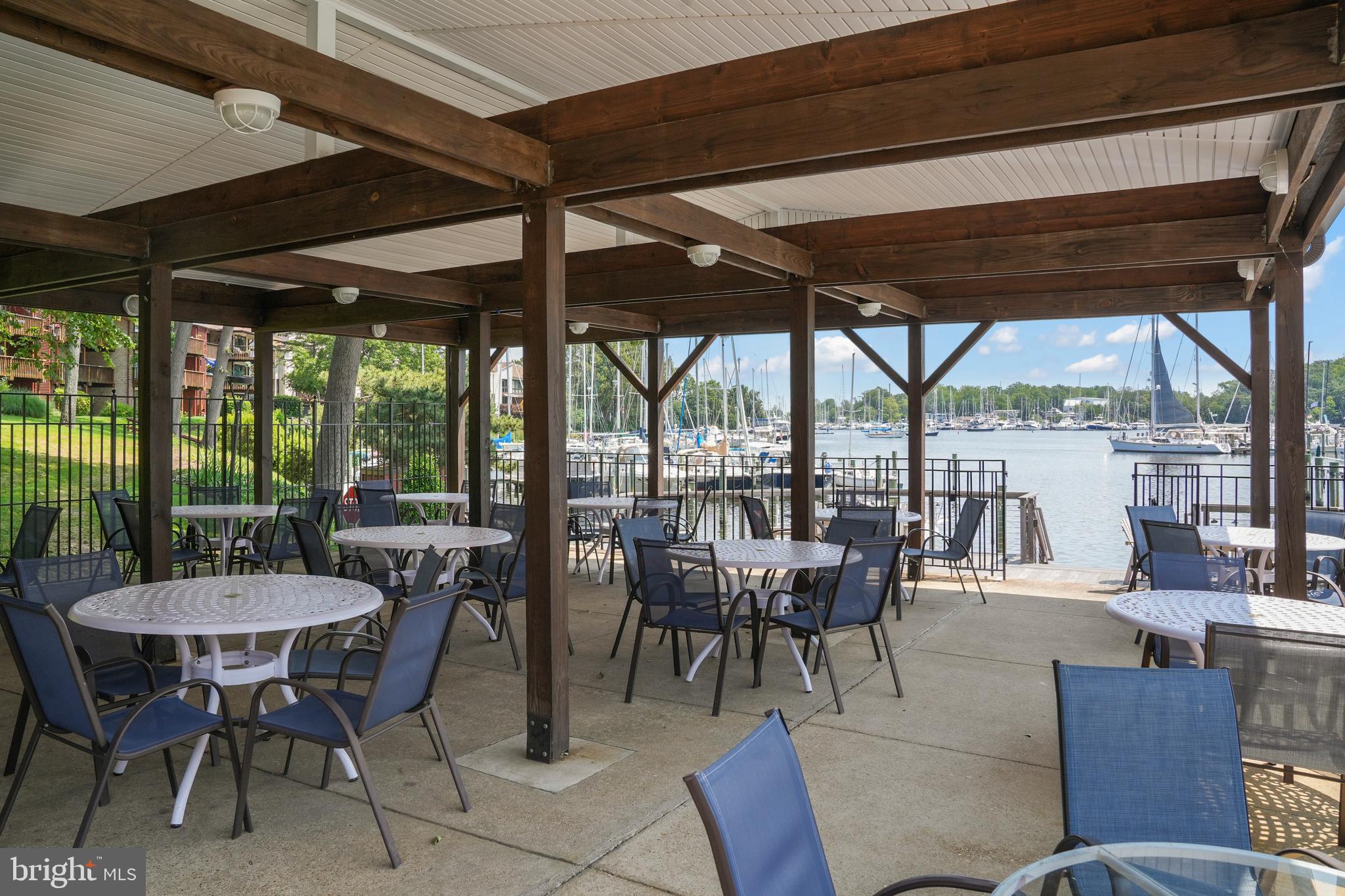 769 FAIRVIEW AVENUE E 769 E