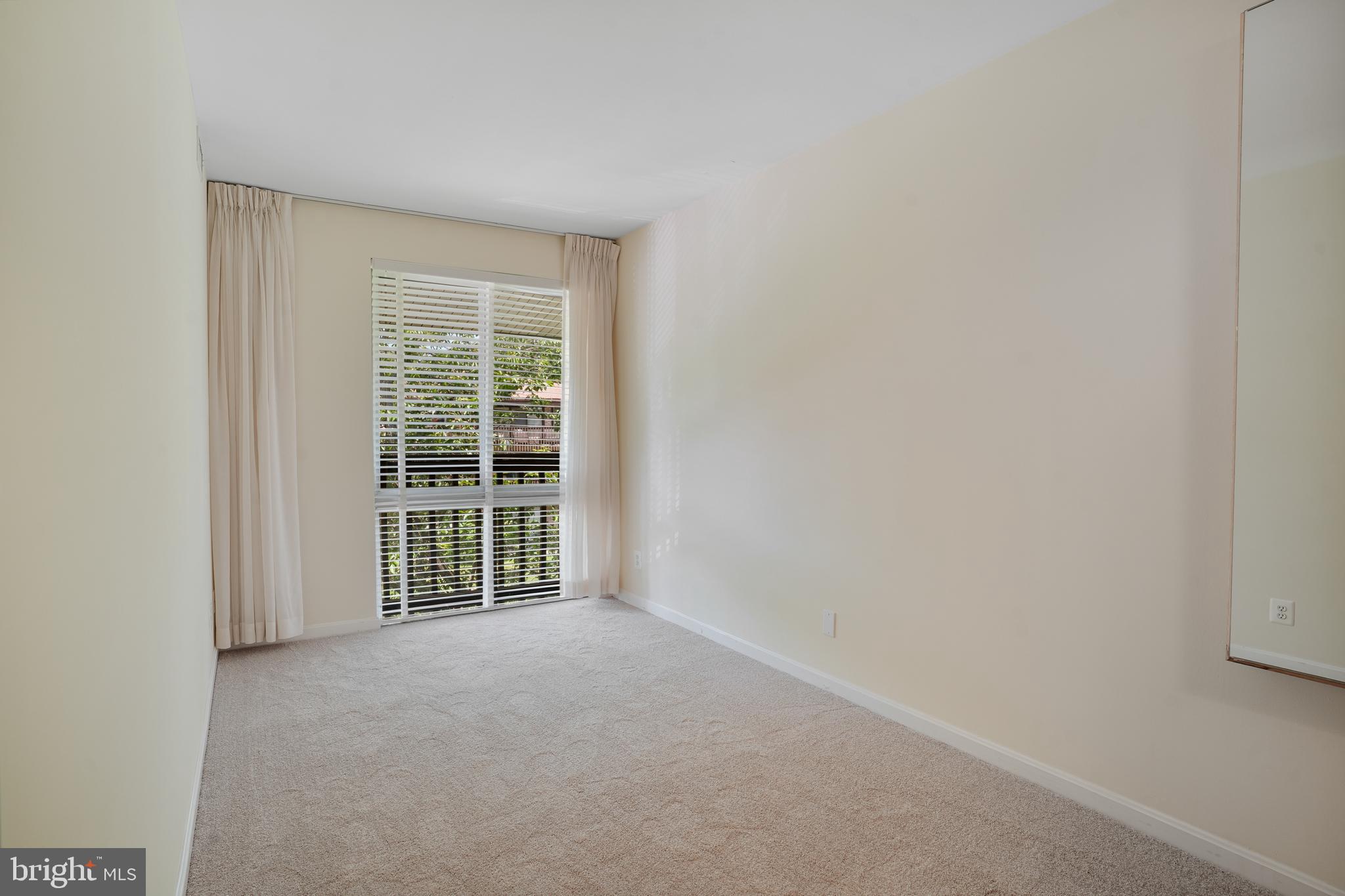 769 FAIRVIEW AVENUE E 769 E