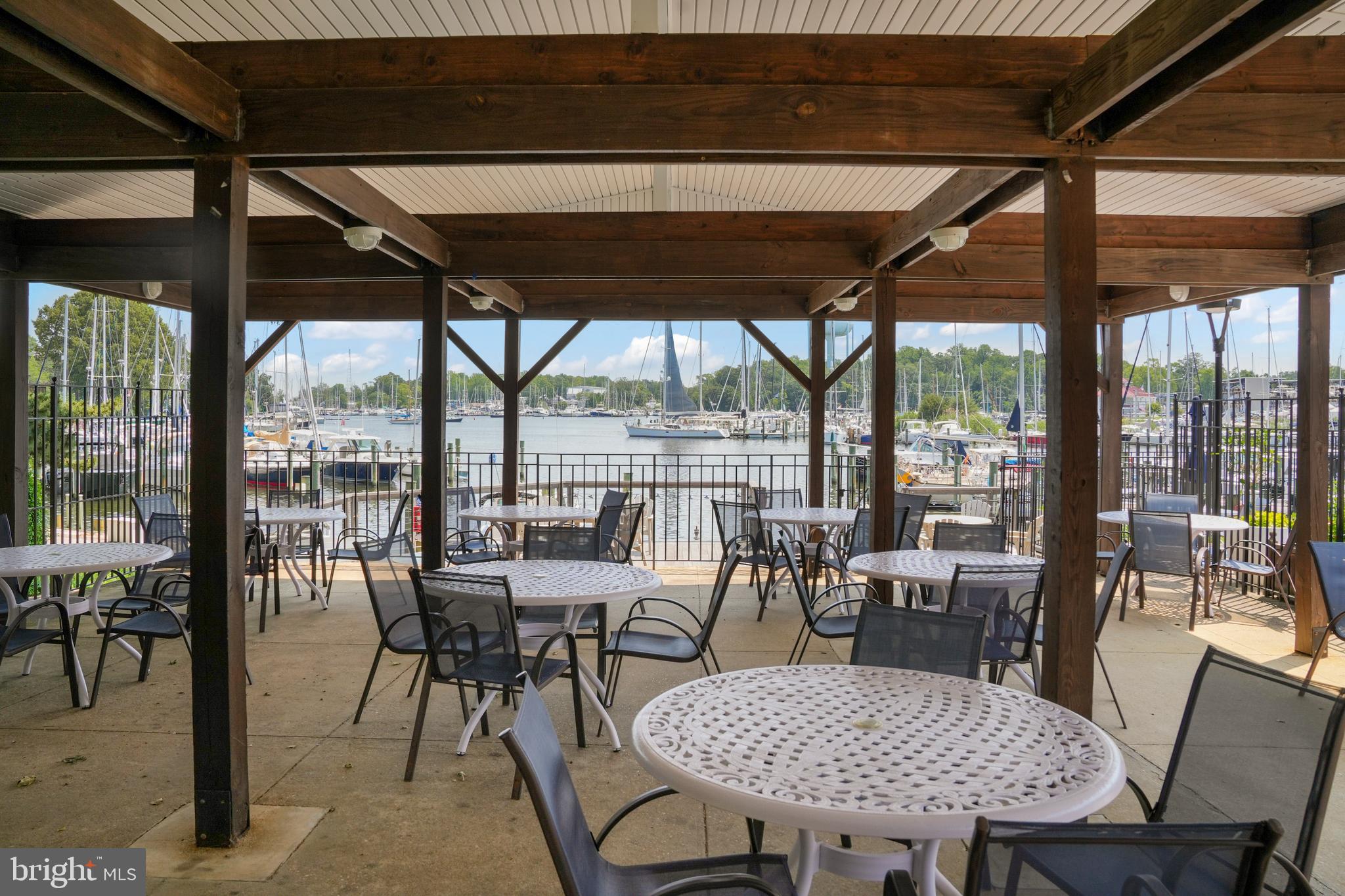 769 FAIRVIEW AVENUE E 769 E