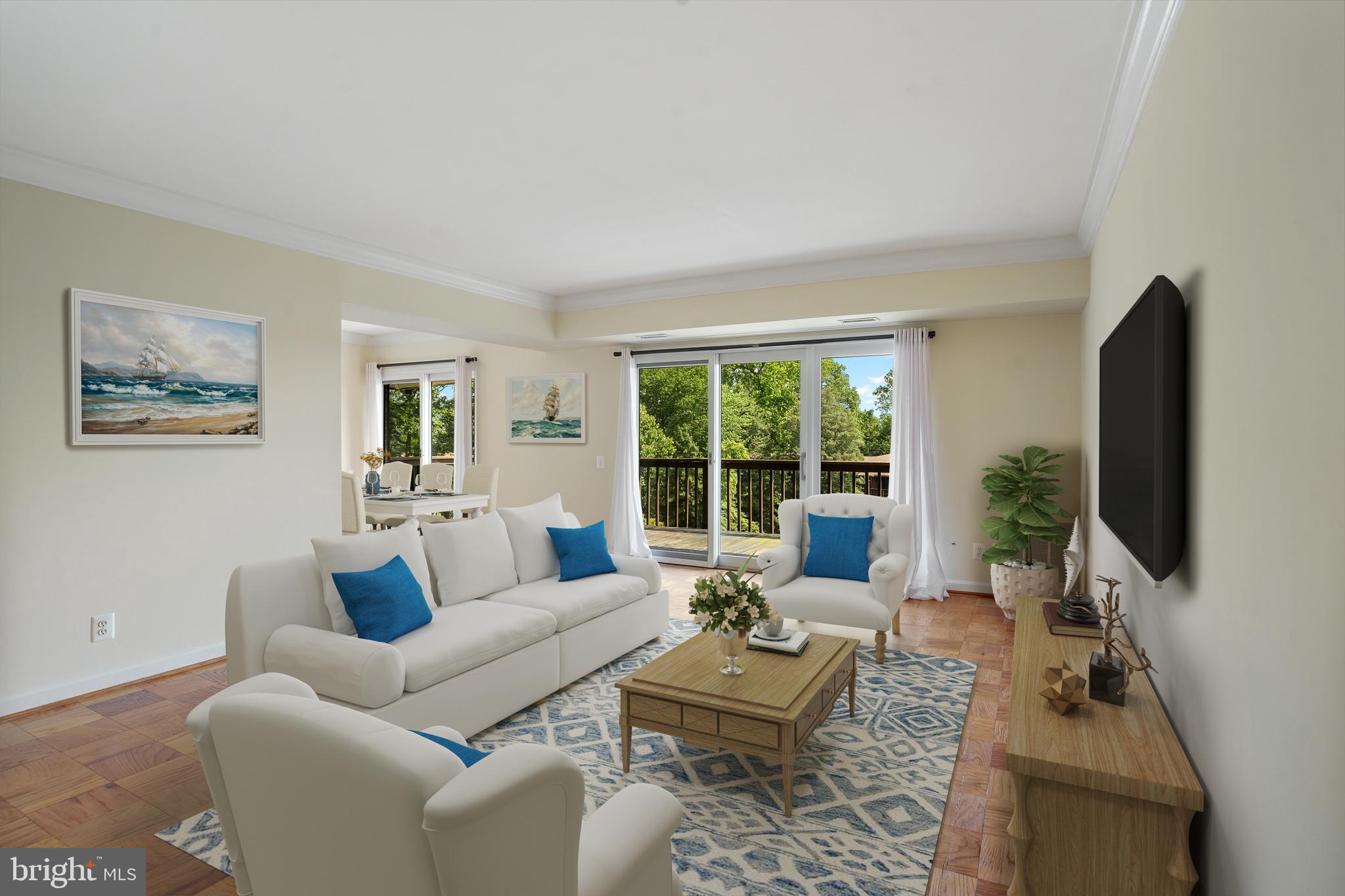 769 FAIRVIEW AVENUE E 769 E