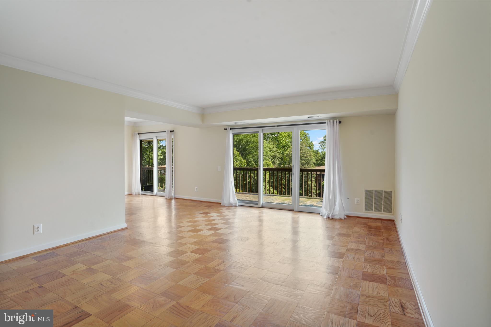 769 FAIRVIEW AVENUE E 769 E