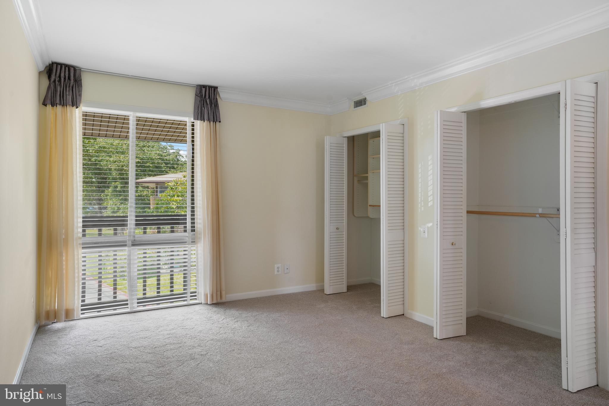 769 FAIRVIEW AVENUE E 769 E