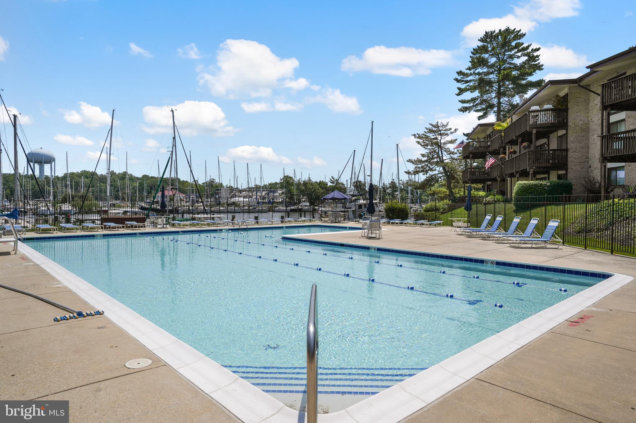 769 FAIRVIEW AVENUE E 769 E