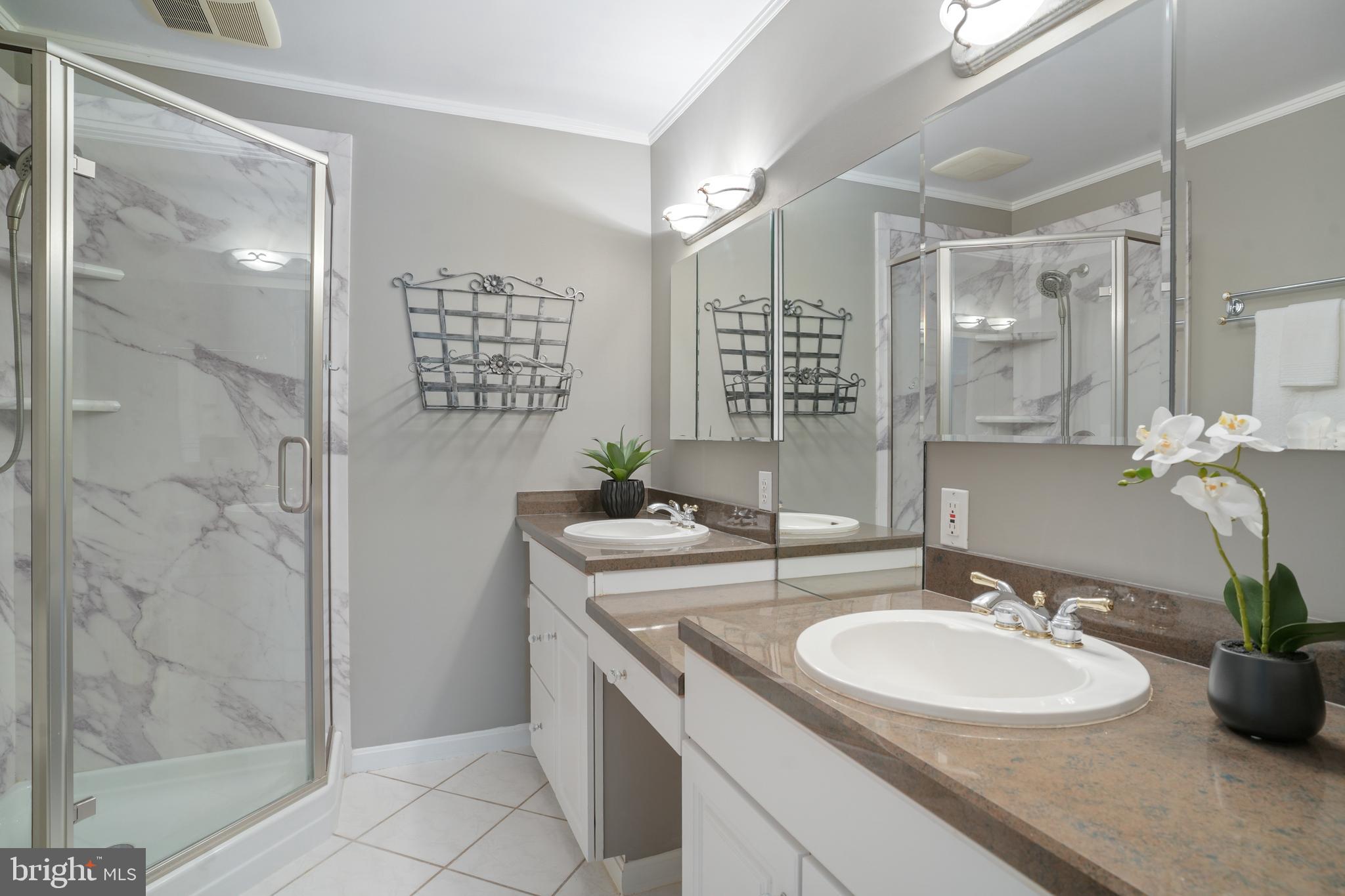 769 FAIRVIEW AVENUE E 769 E