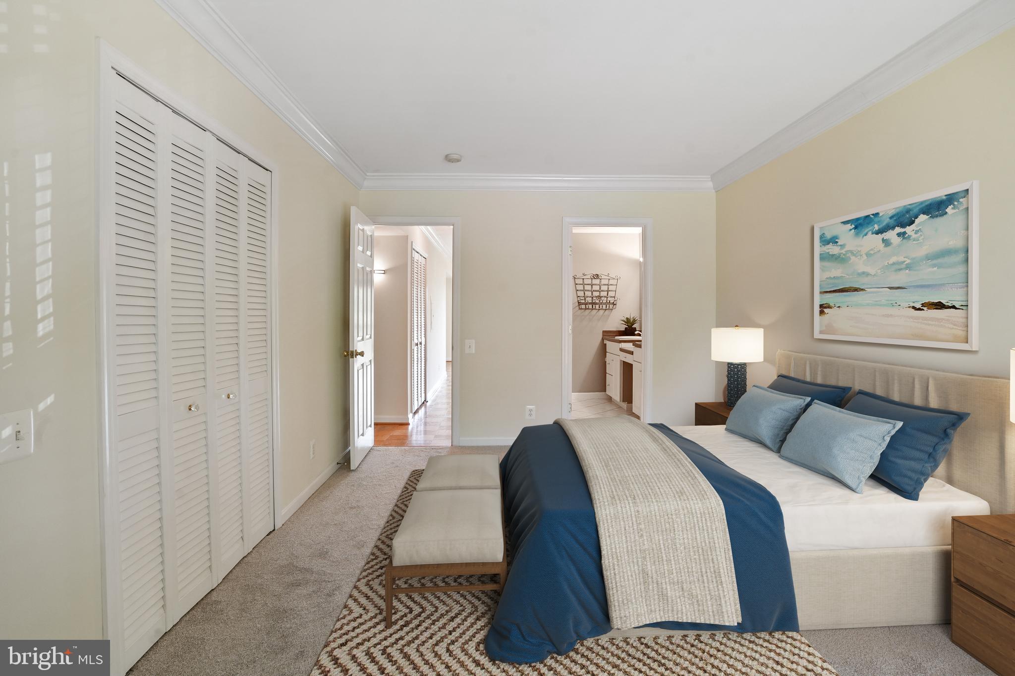 769 FAIRVIEW AVENUE E 769 E