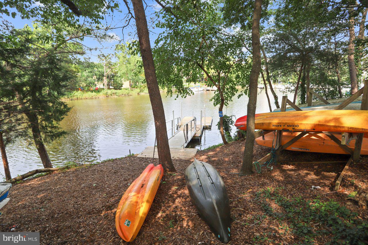 769 FAIRVIEW AVENUE E 769 E