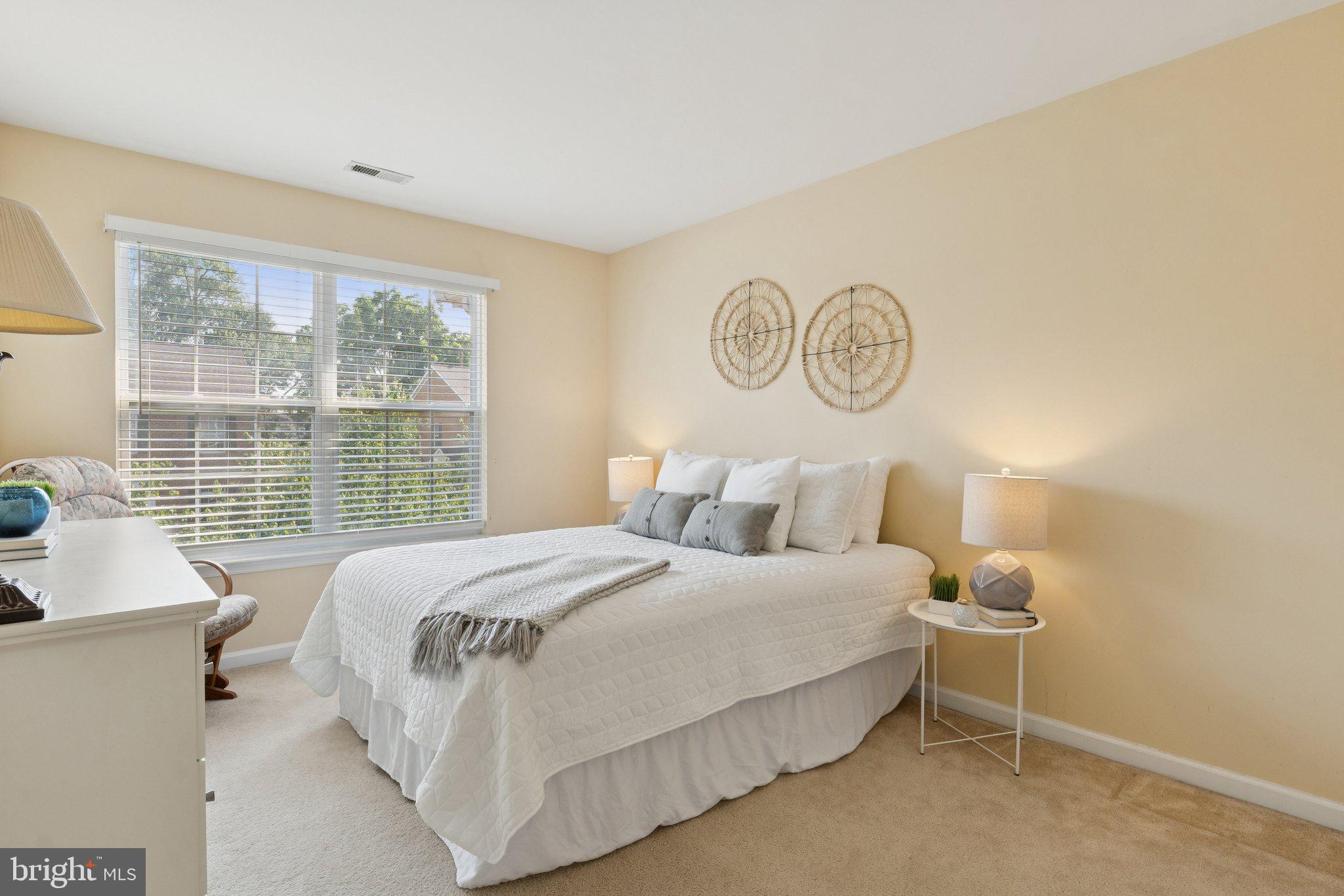 3765 Glebe Meadow Way