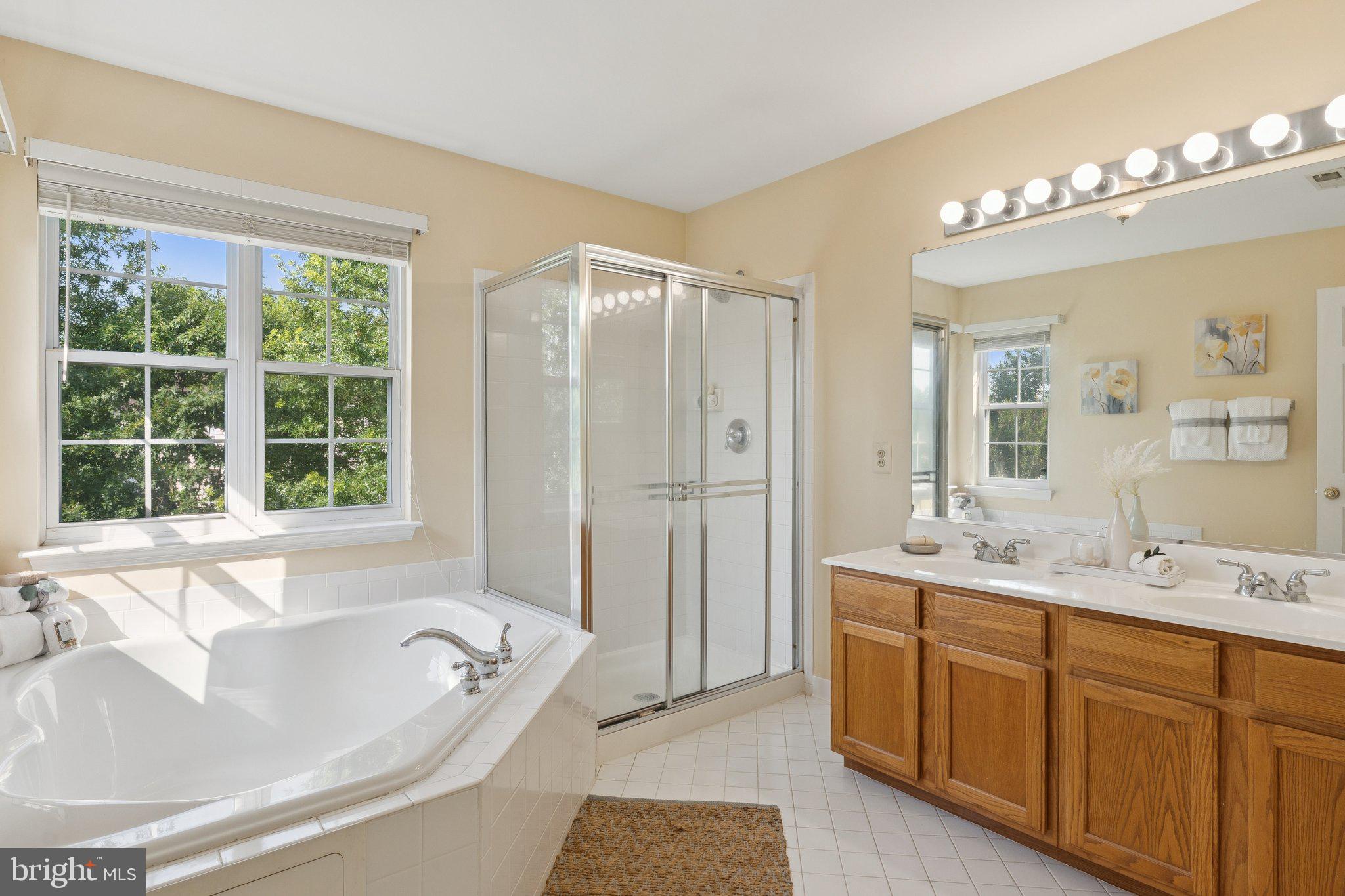 3765 Glebe Meadow Way