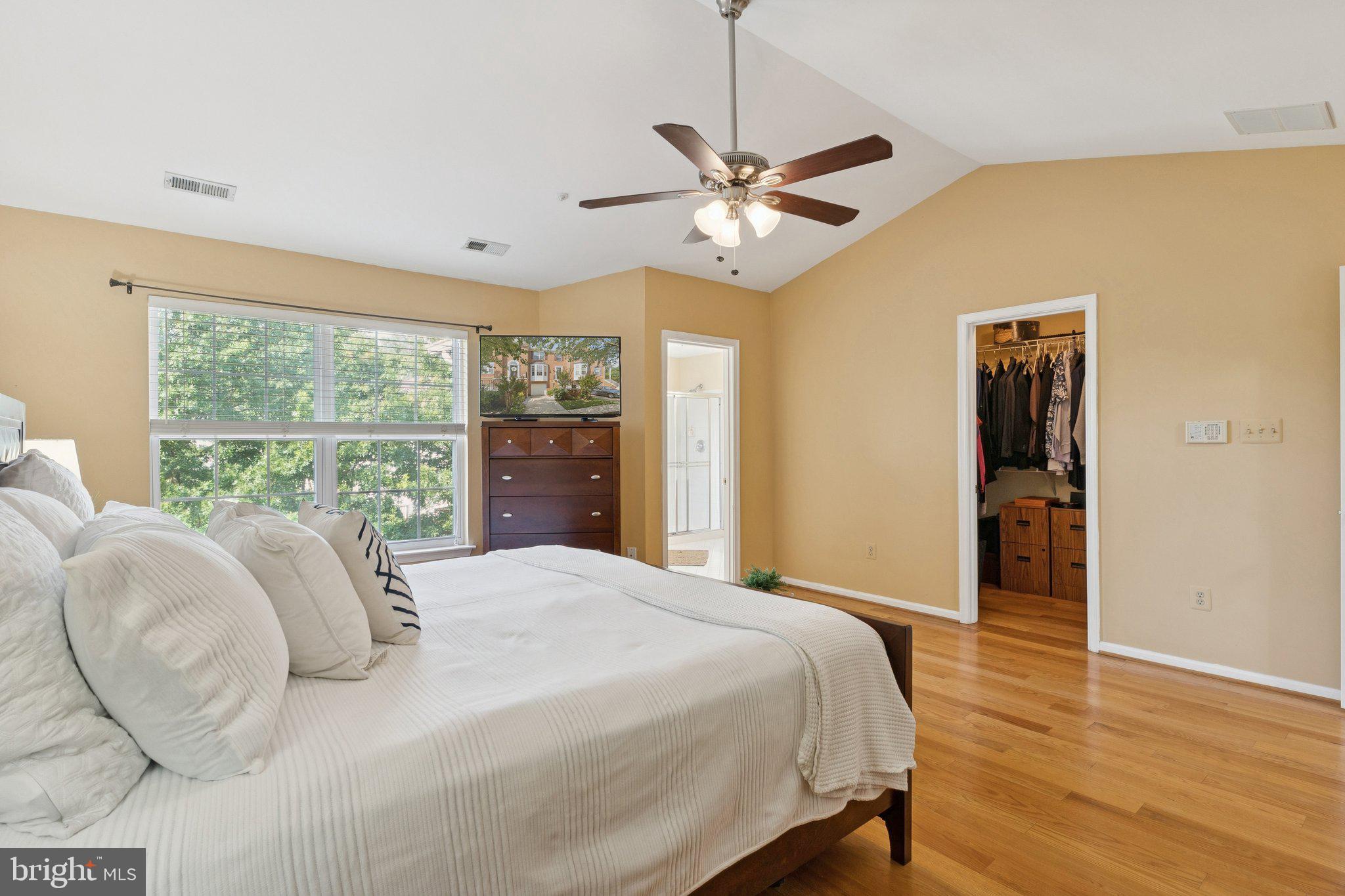 3765 Glebe Meadow Way