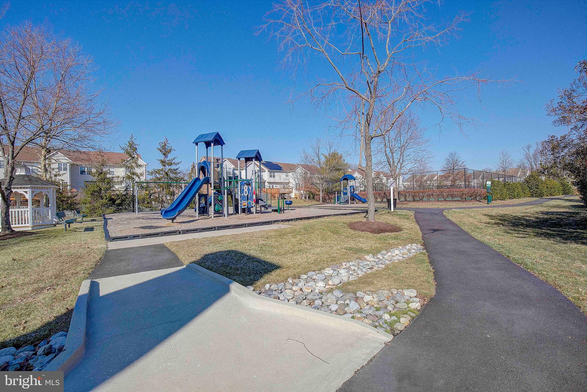 3765 Glebe Meadow Way