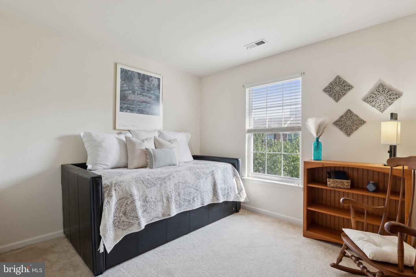 3765 Glebe Meadow Way