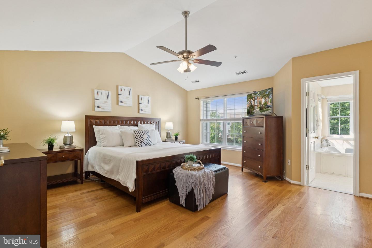 3765 Glebe Meadow Way