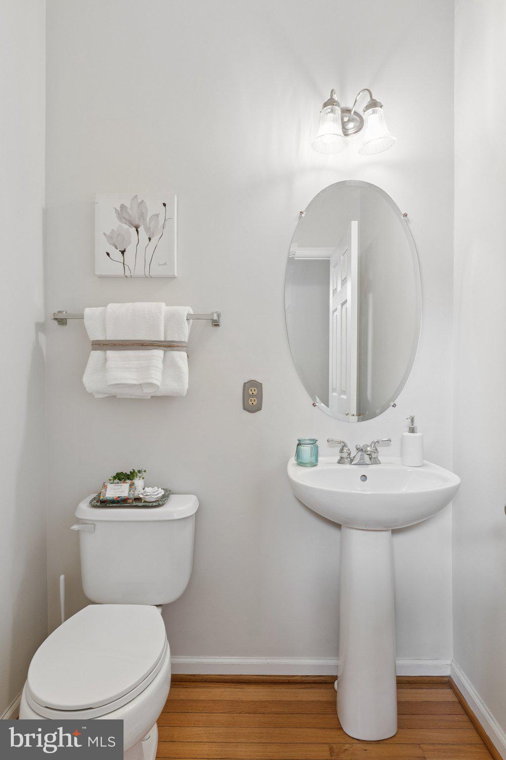 3765 Glebe Meadow Way