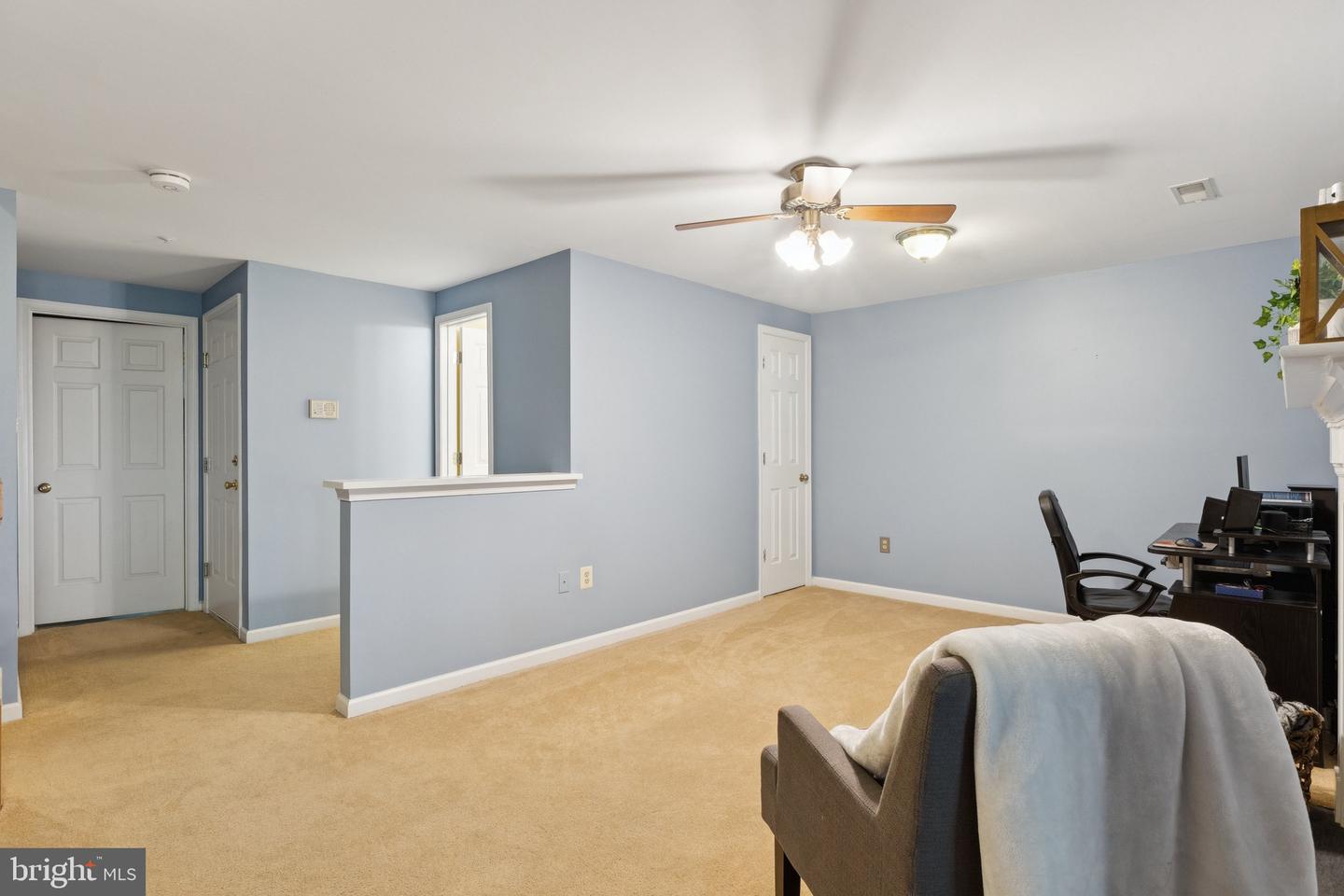 3765 Glebe Meadow Way