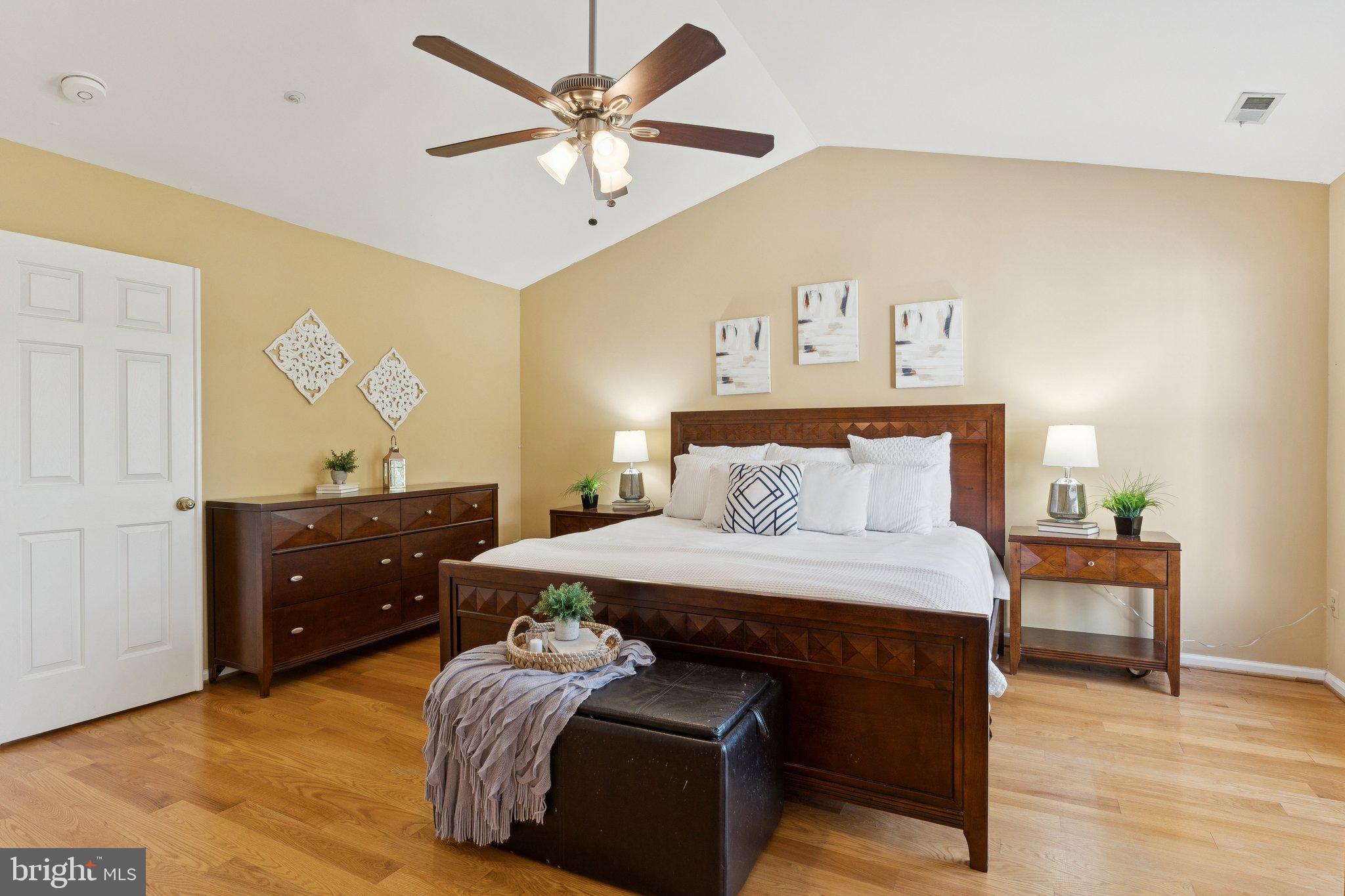 3765 Glebe Meadow Way