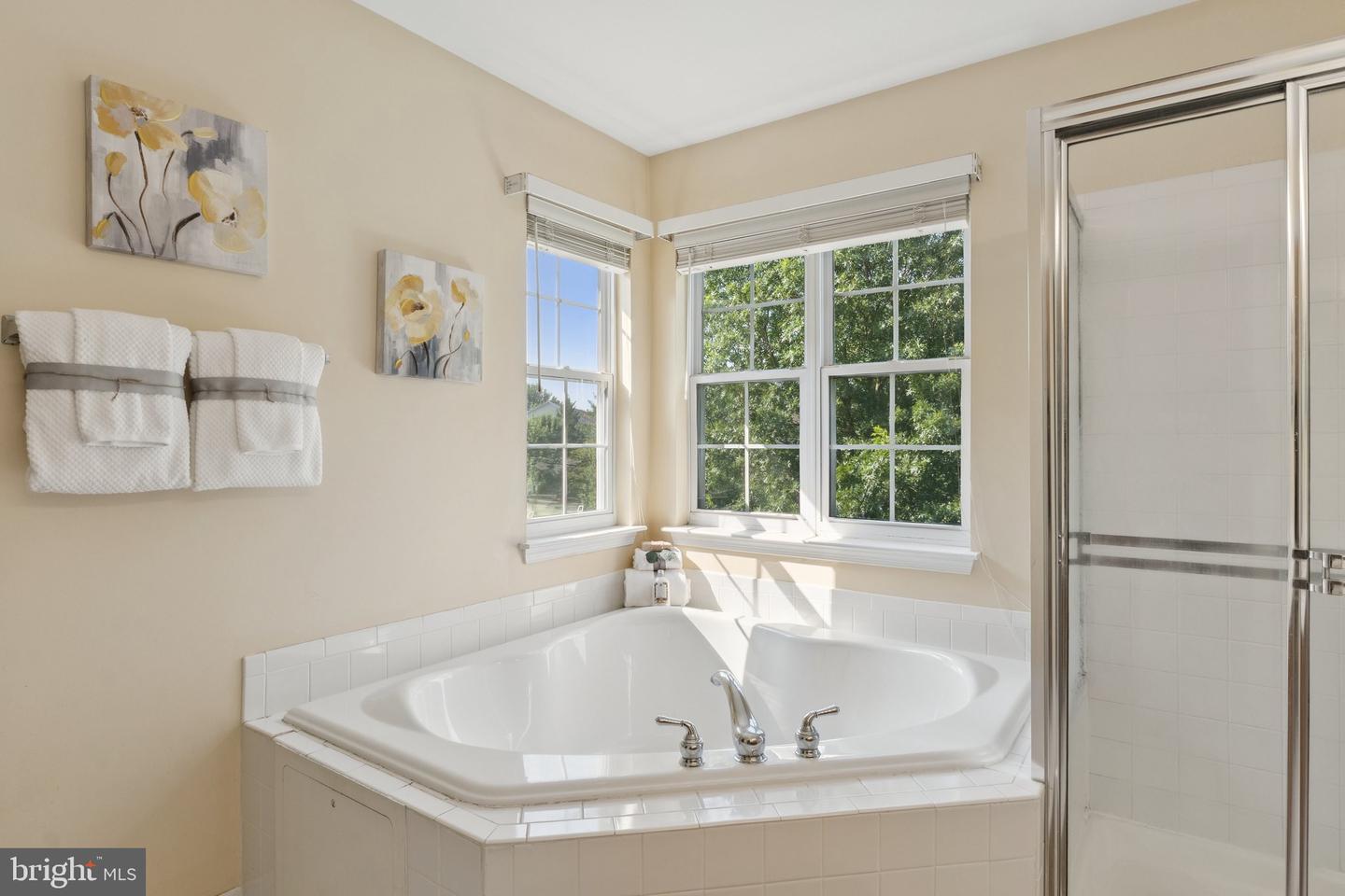 3765 Glebe Meadow Way
