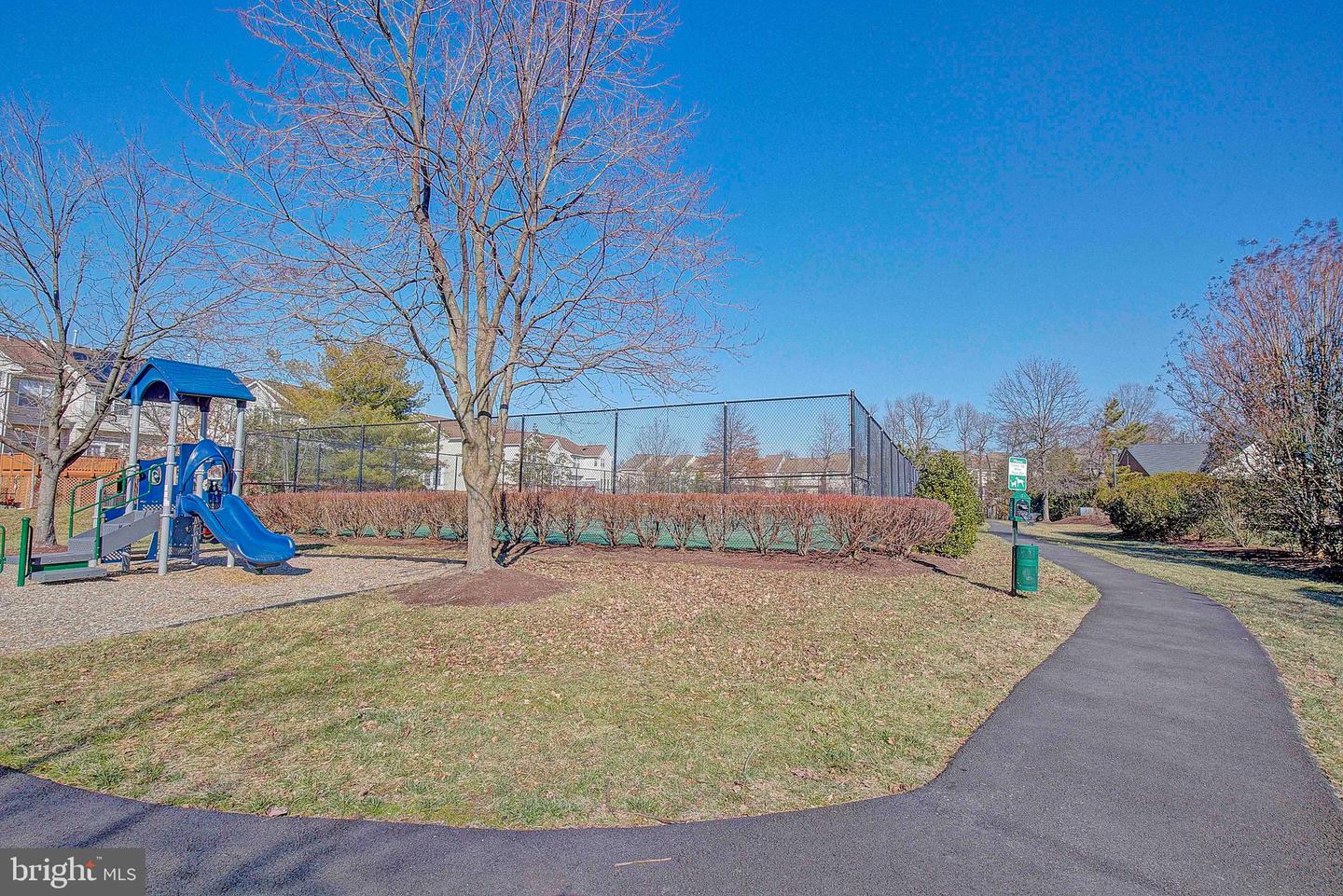 3765 Glebe Meadow Way