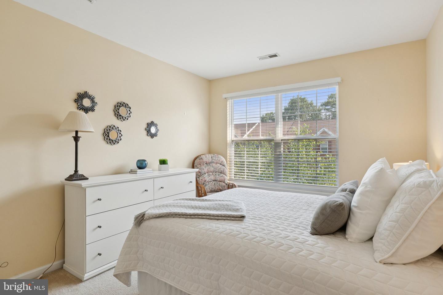 3765 Glebe Meadow Way